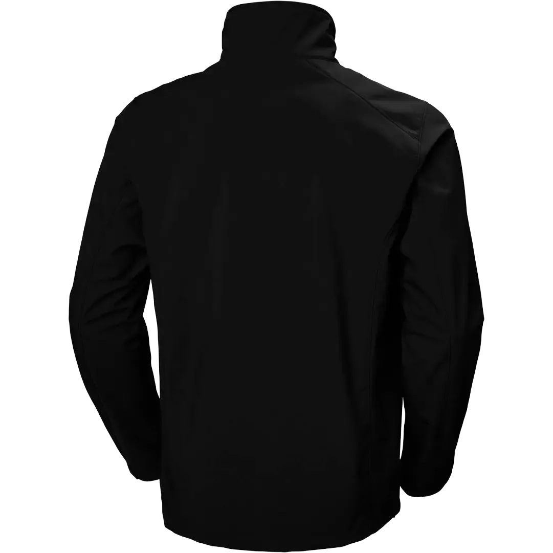 Paramount Softshell Jacket Men herrsoftshell
