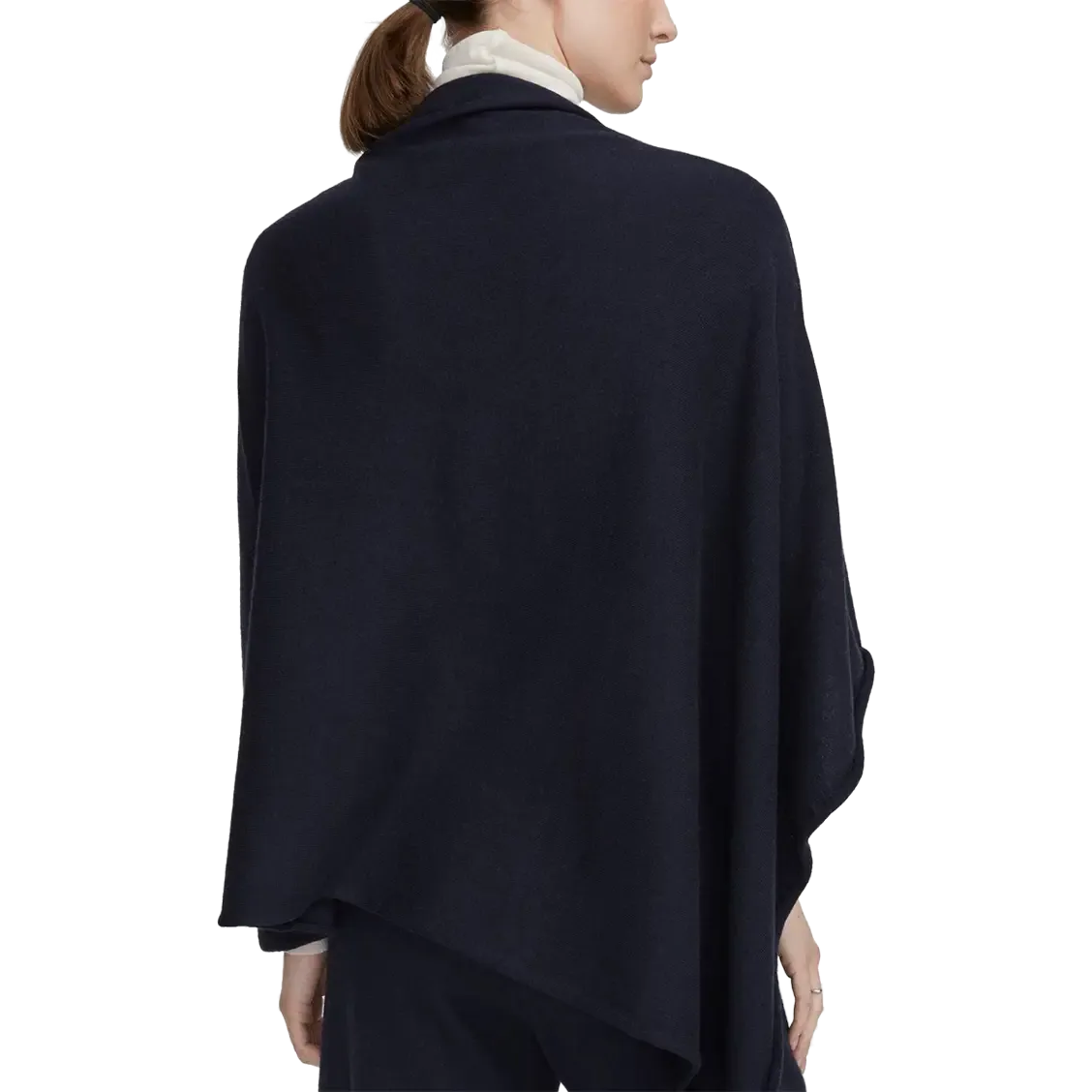 Sofie Poncho