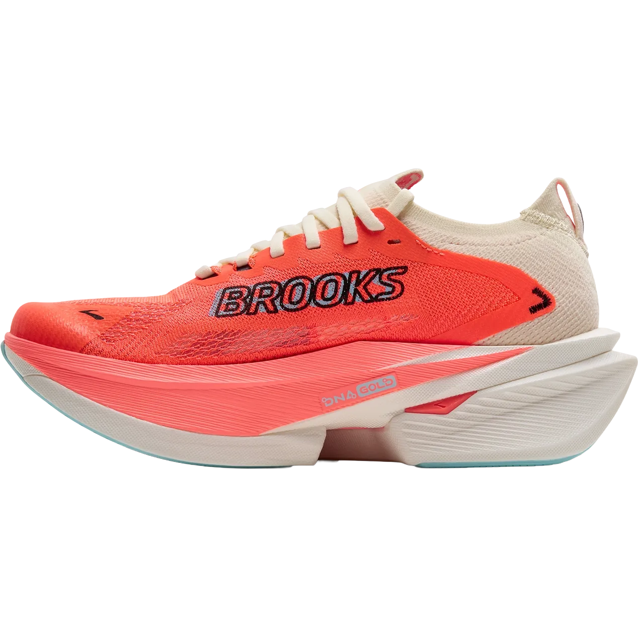 Hyperion Max 3 Women