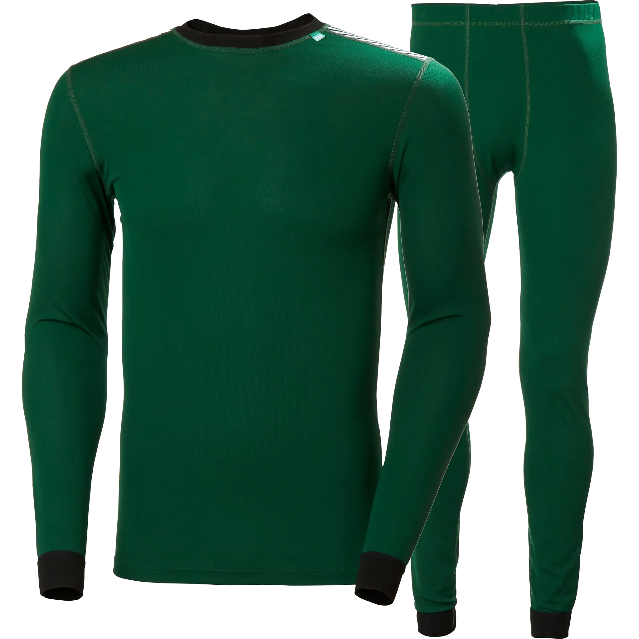 HH Comfort Dry Set herrunderställ