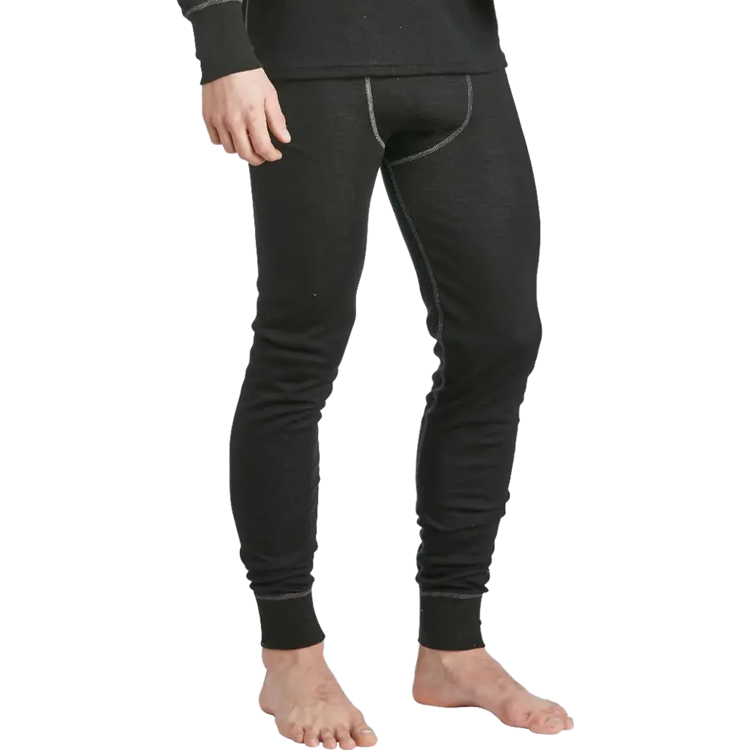 Light Long Johns Herr