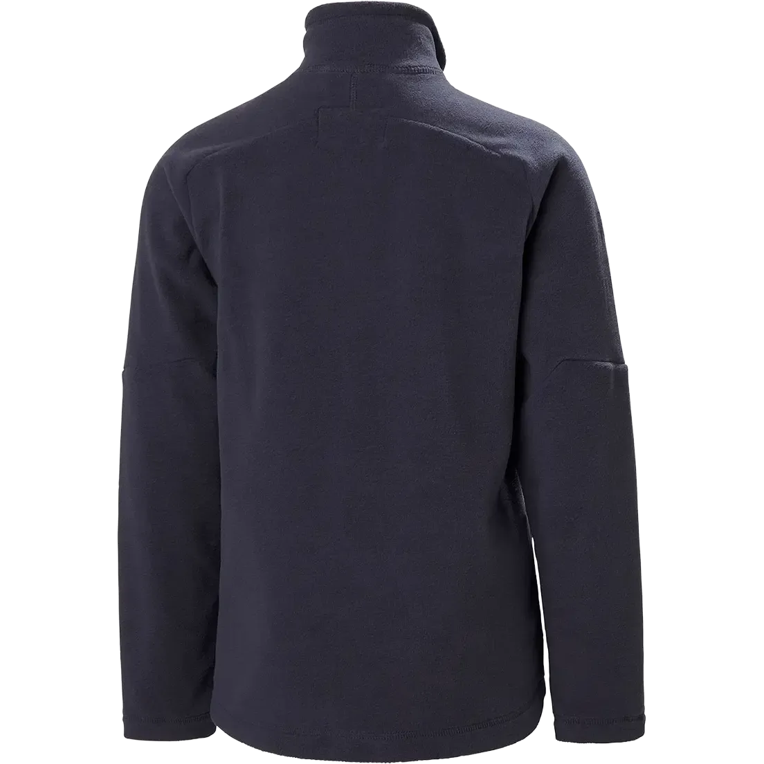 Jr. Daybreaker 2.0 Jacket børnefleece