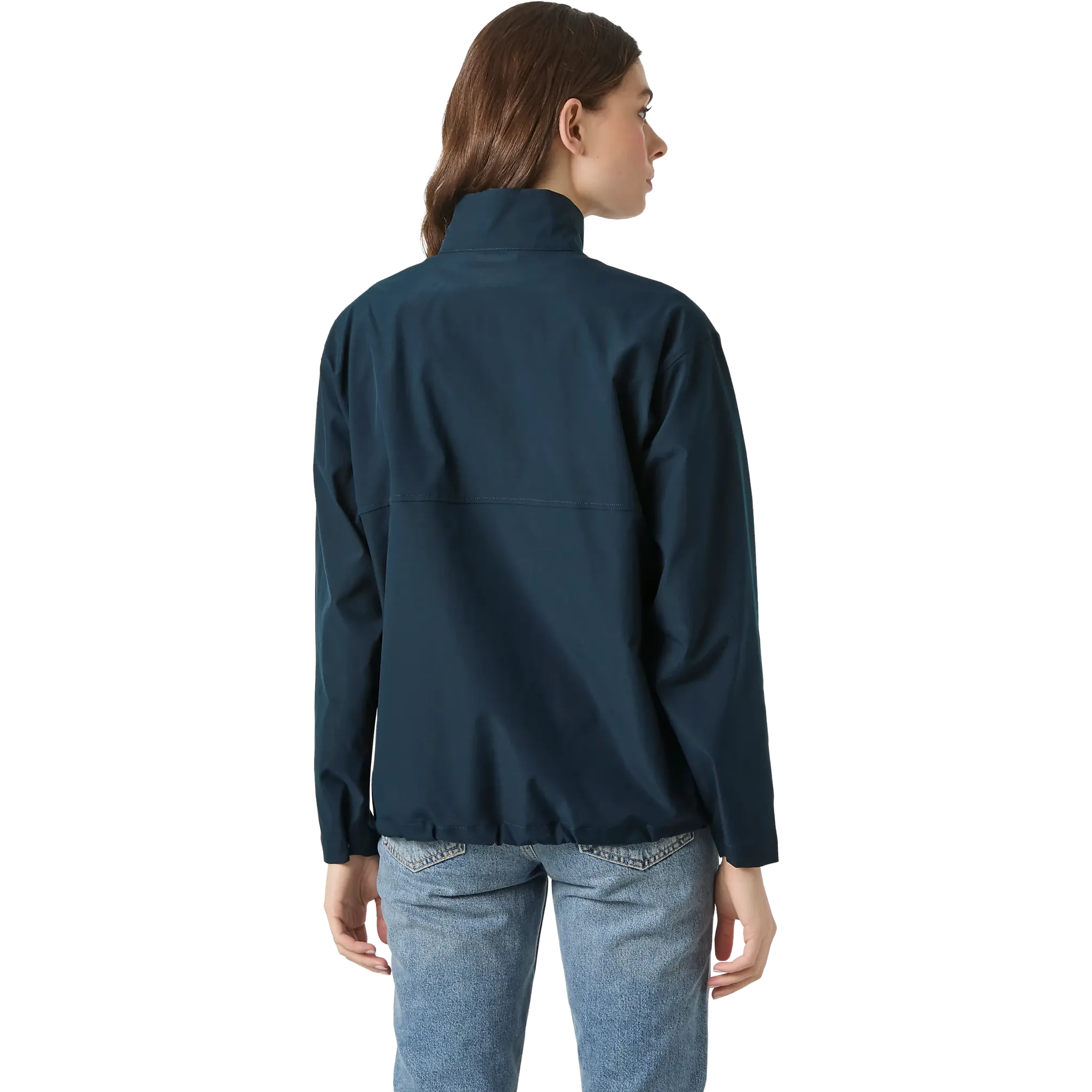 Escape Anorak Women
