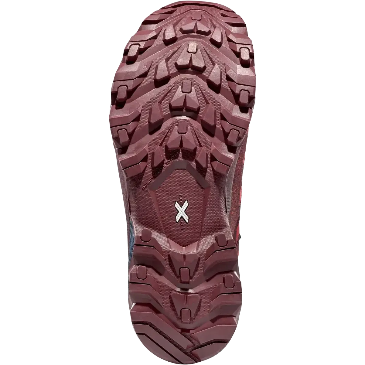 Ultra Raptor 3 Men vandresko