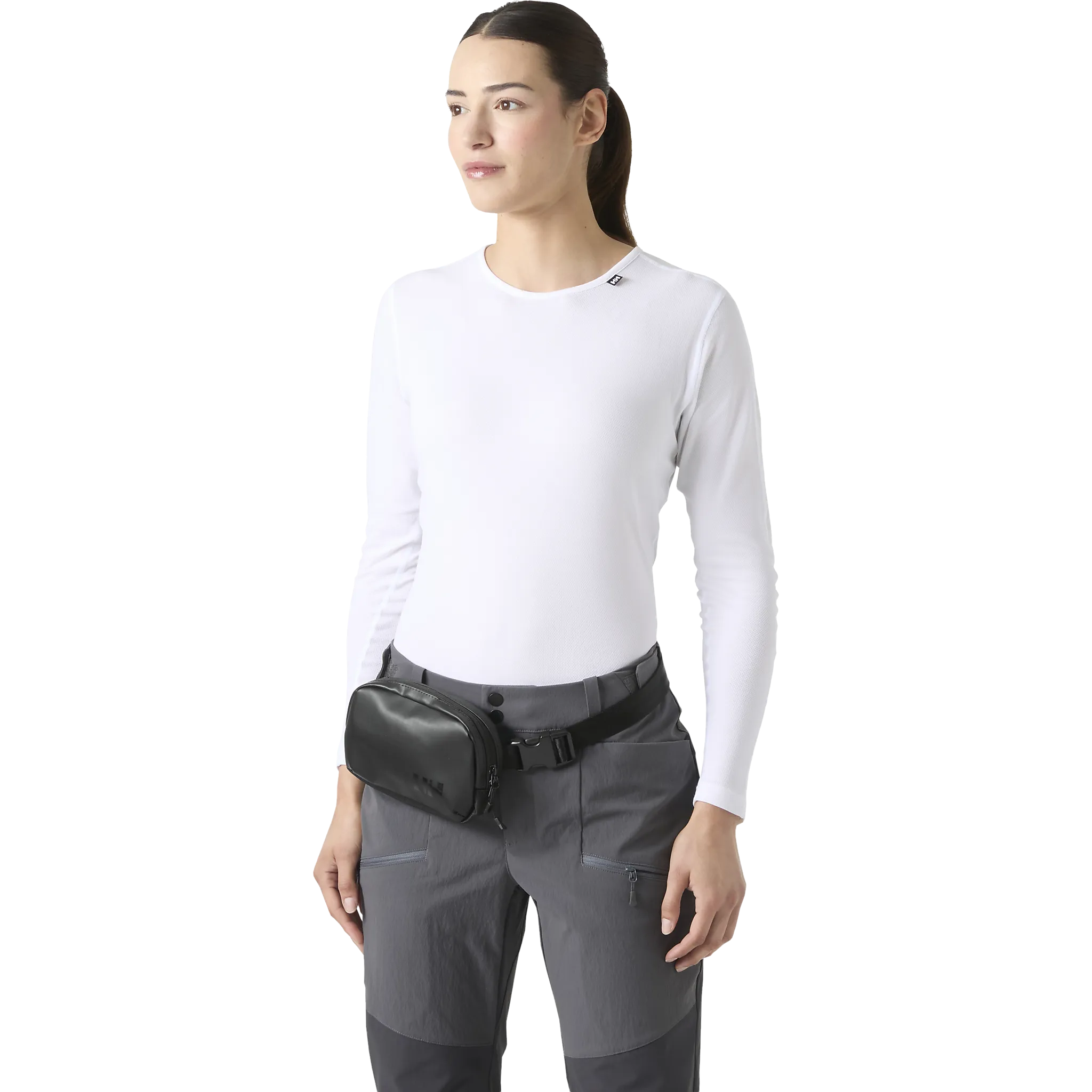 Guide Waist Bag