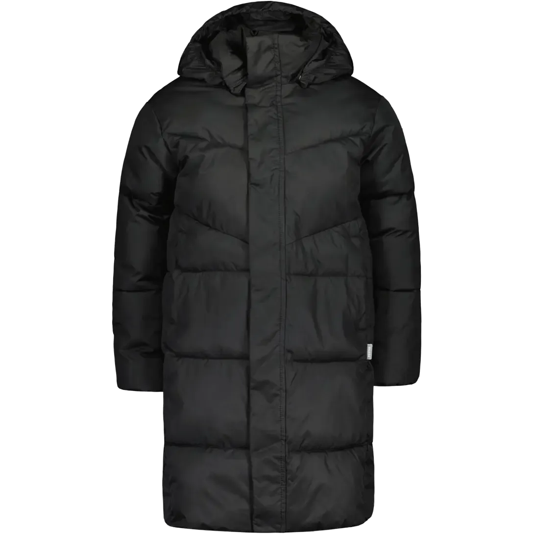 Vaanila Winter Jacket pigejakke