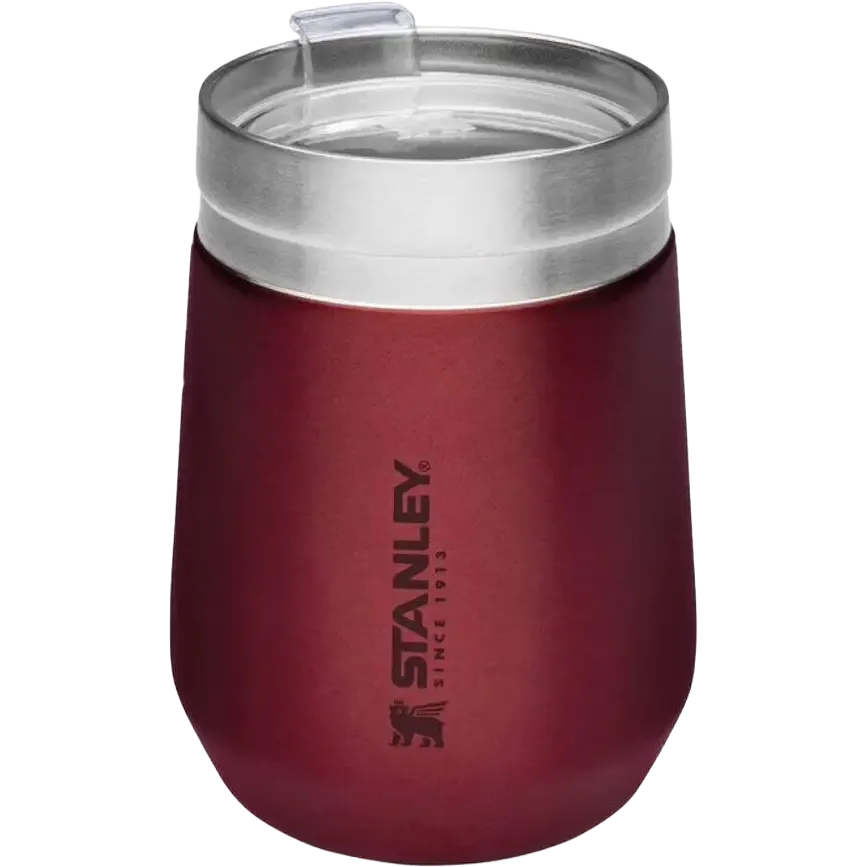 The Everyday GO Tumbler 0,29 l