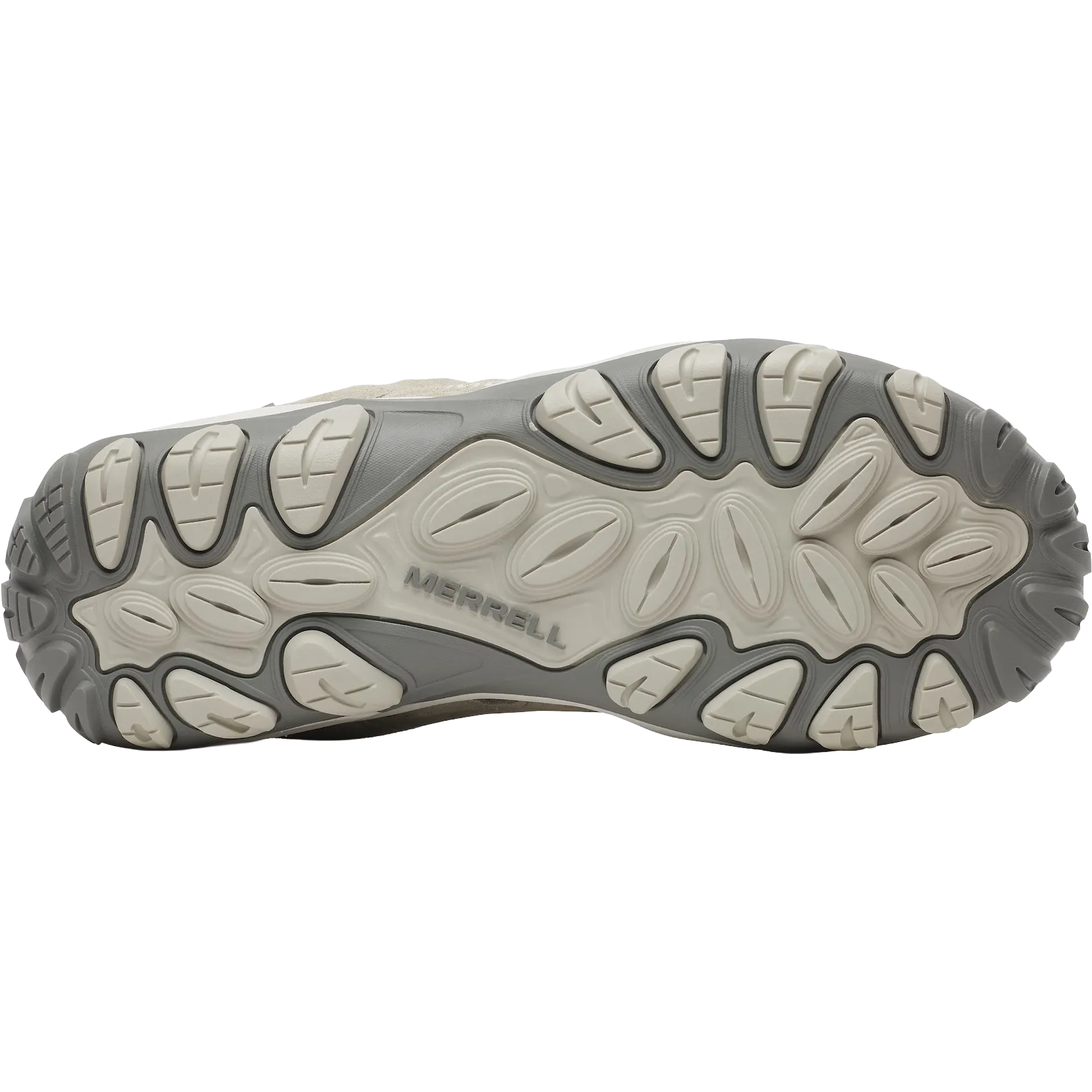 Accentor 4 WP  Women