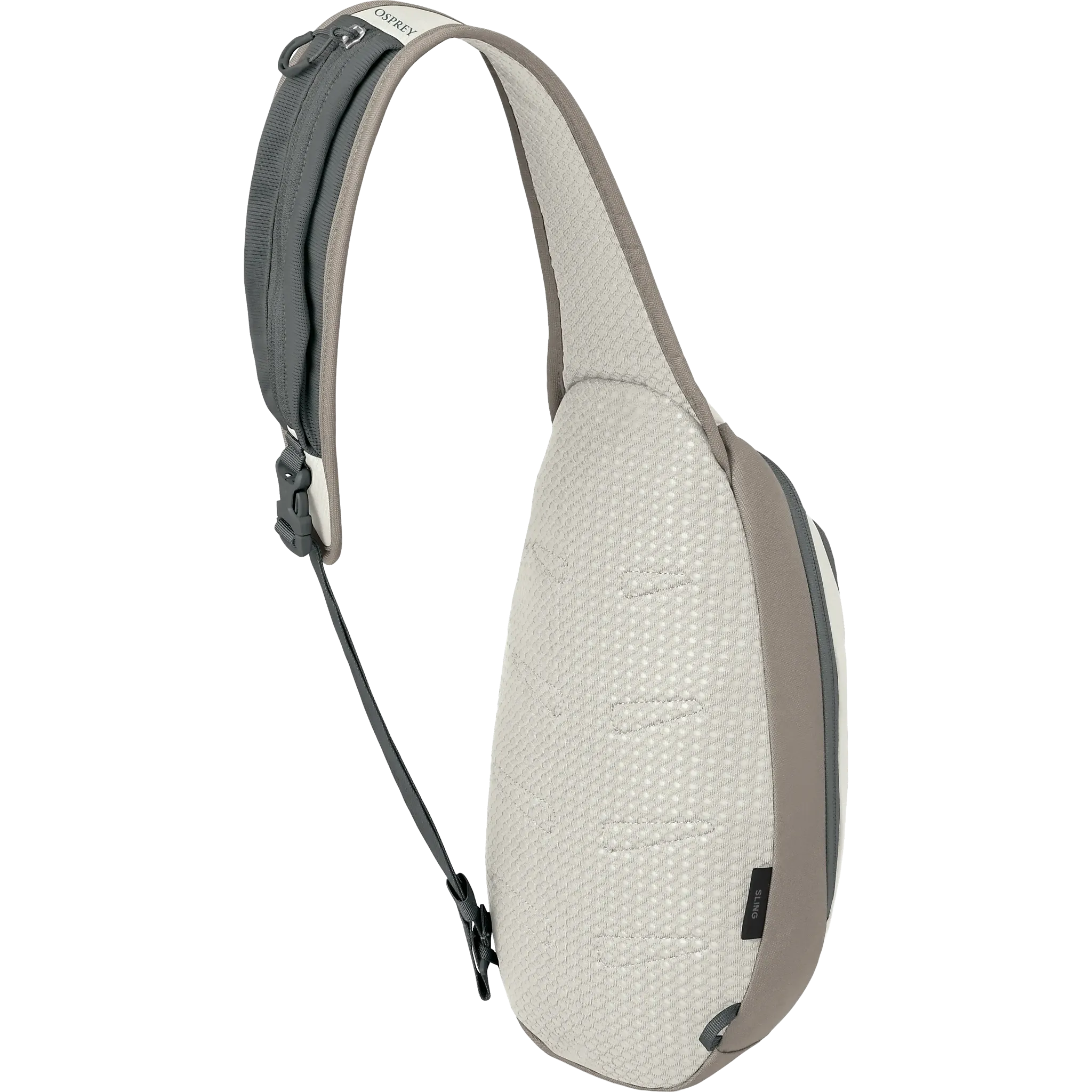 Daylite Sling