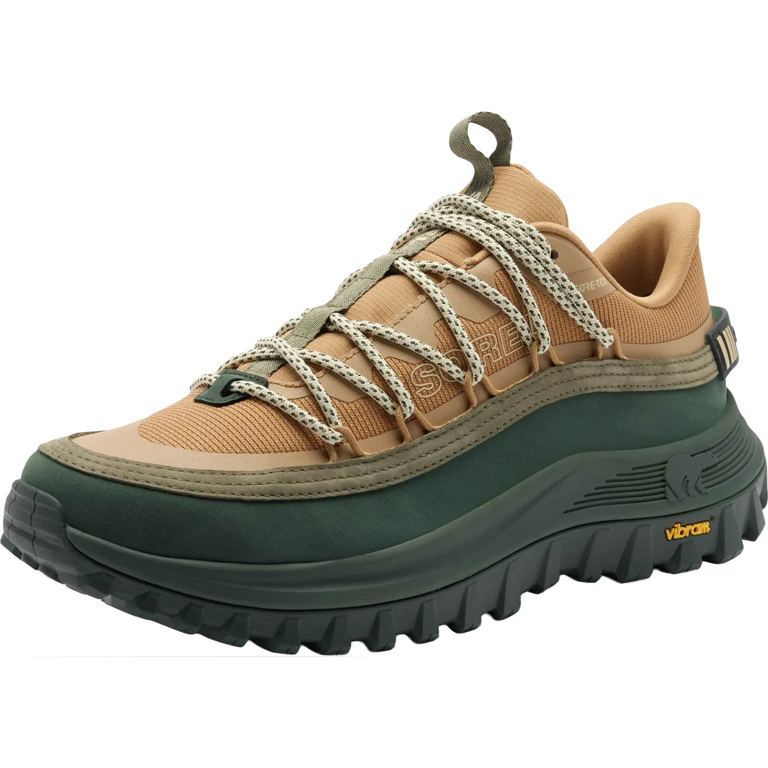 CALLSIGN HORIZONT LOW GTX® Herr
