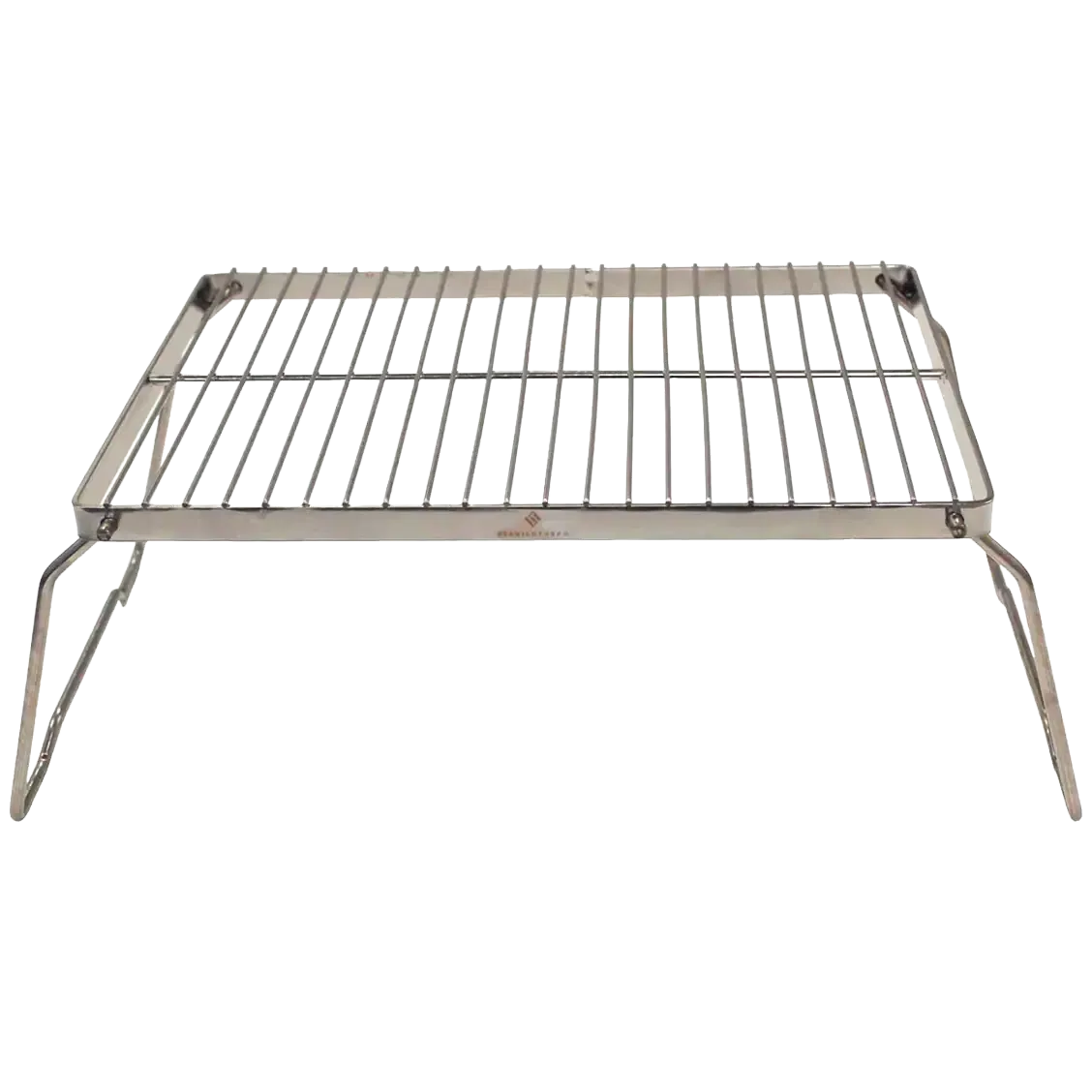 Stabilotherm BBQ Grid Medium grillrist