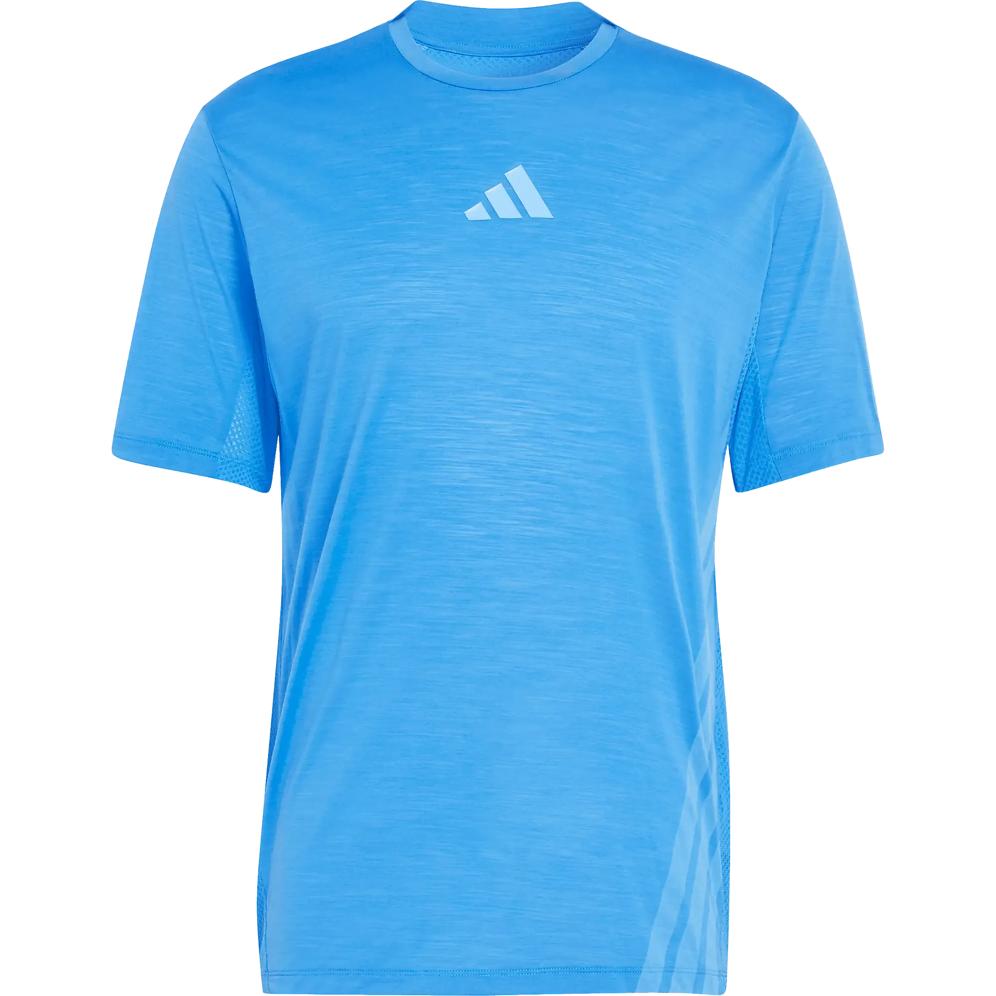 XPR Tee Men