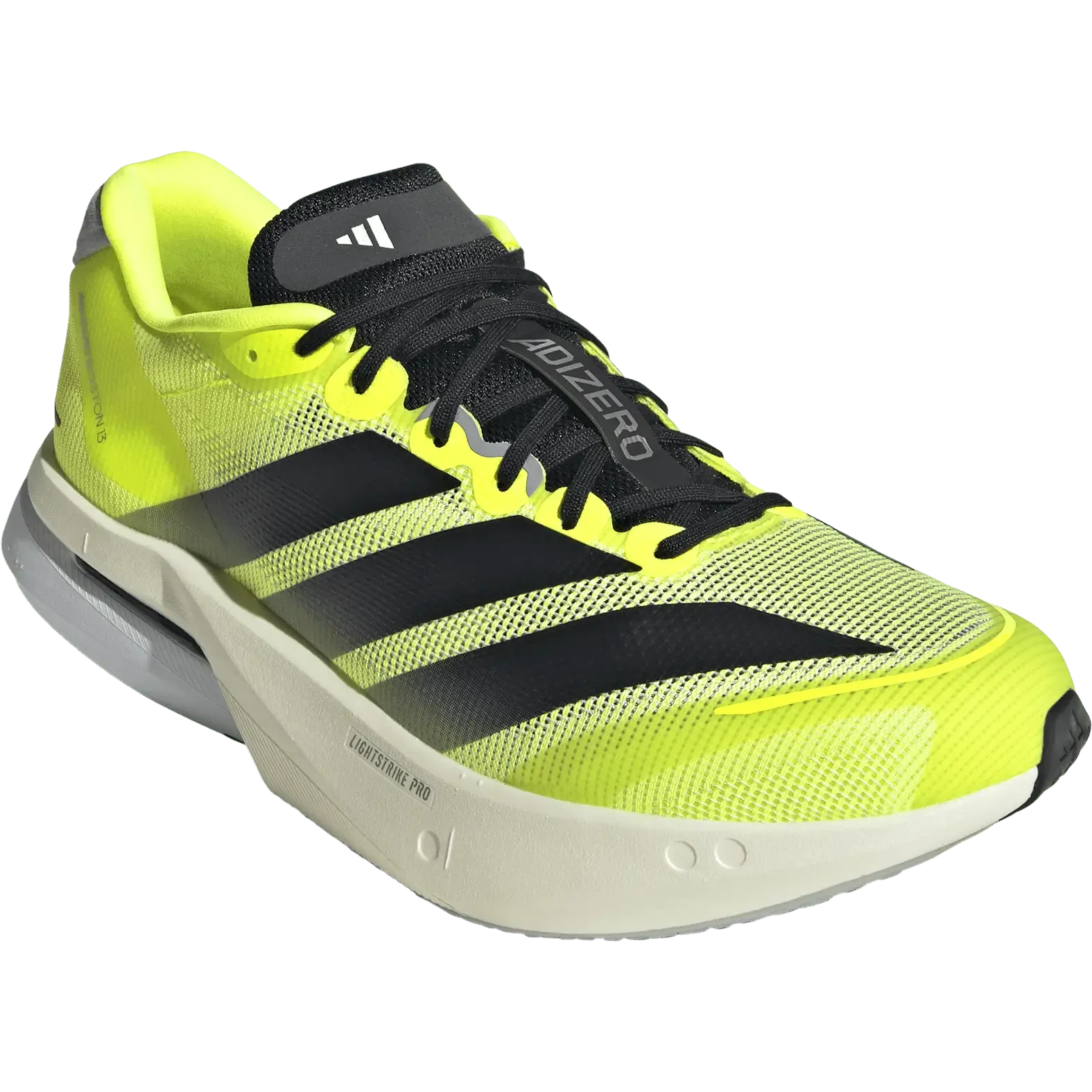 Adizero Boston 13 Men