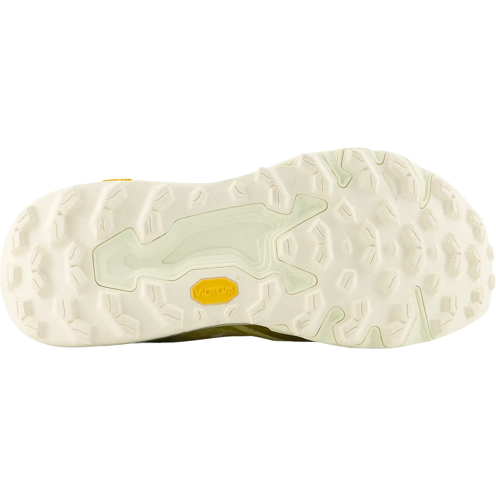 Hierro V9 Men