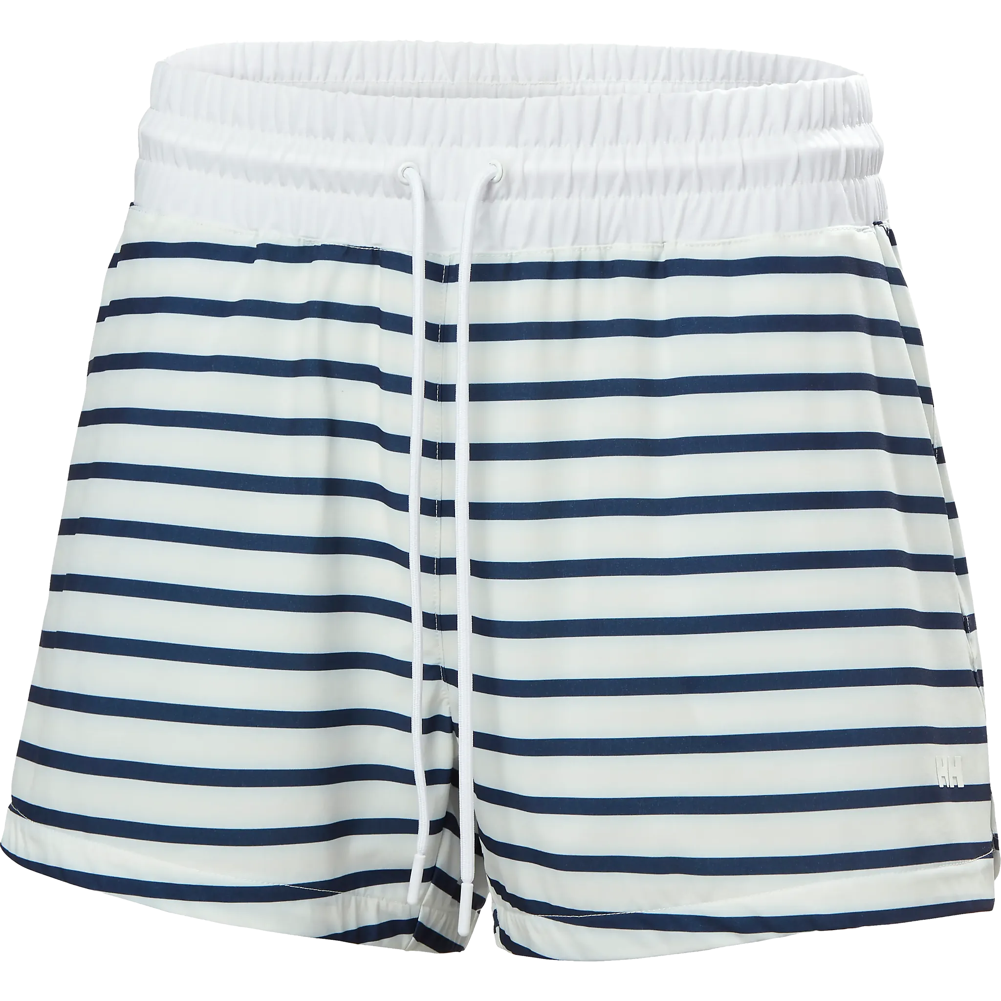 Thalia Shorts 4'' Women