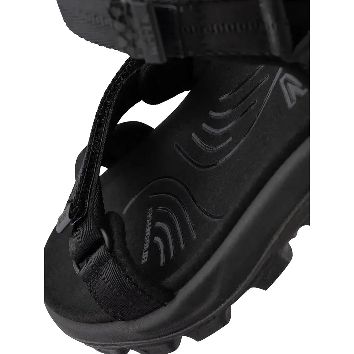 Sandie Sandal Women