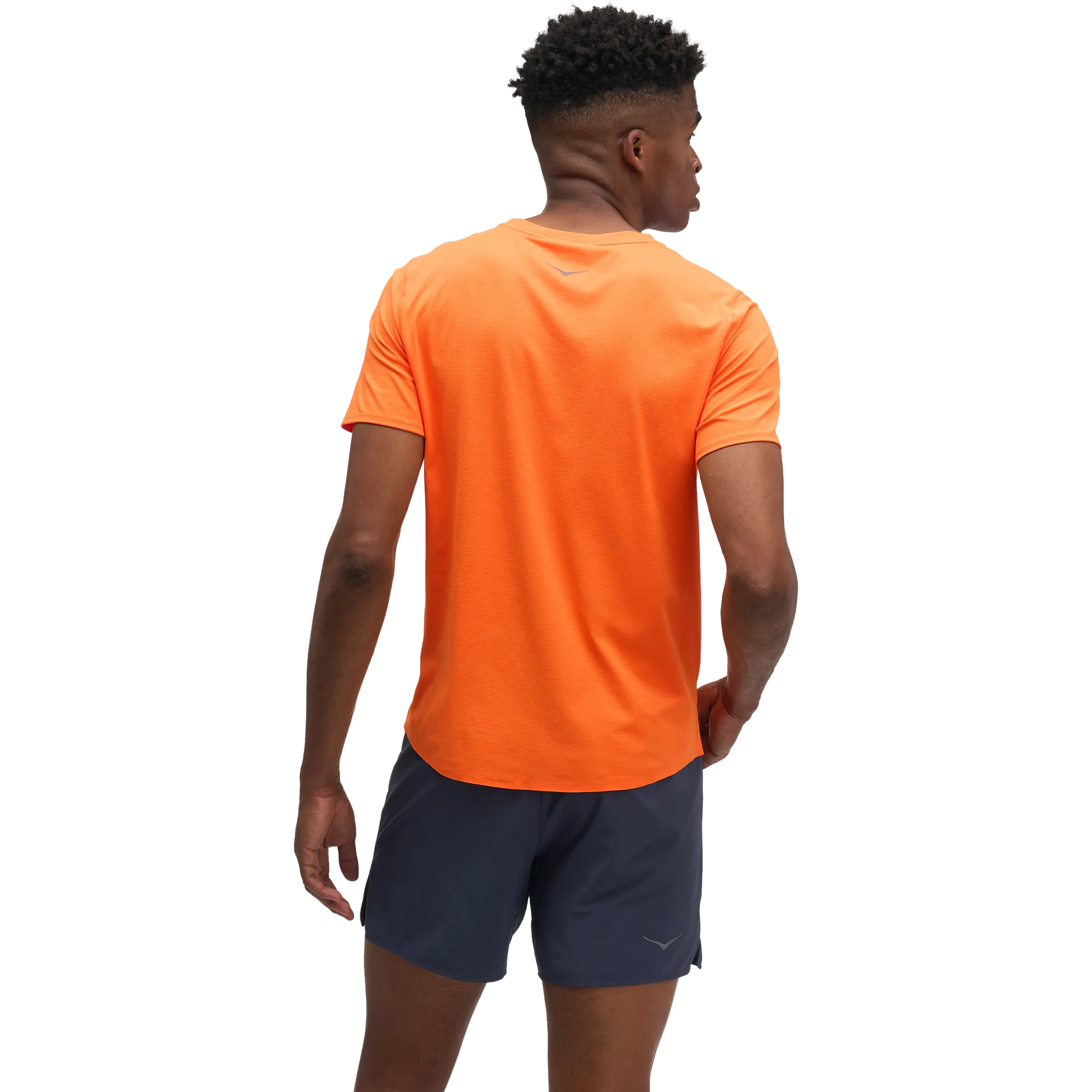 EveryRun Short Sleeve