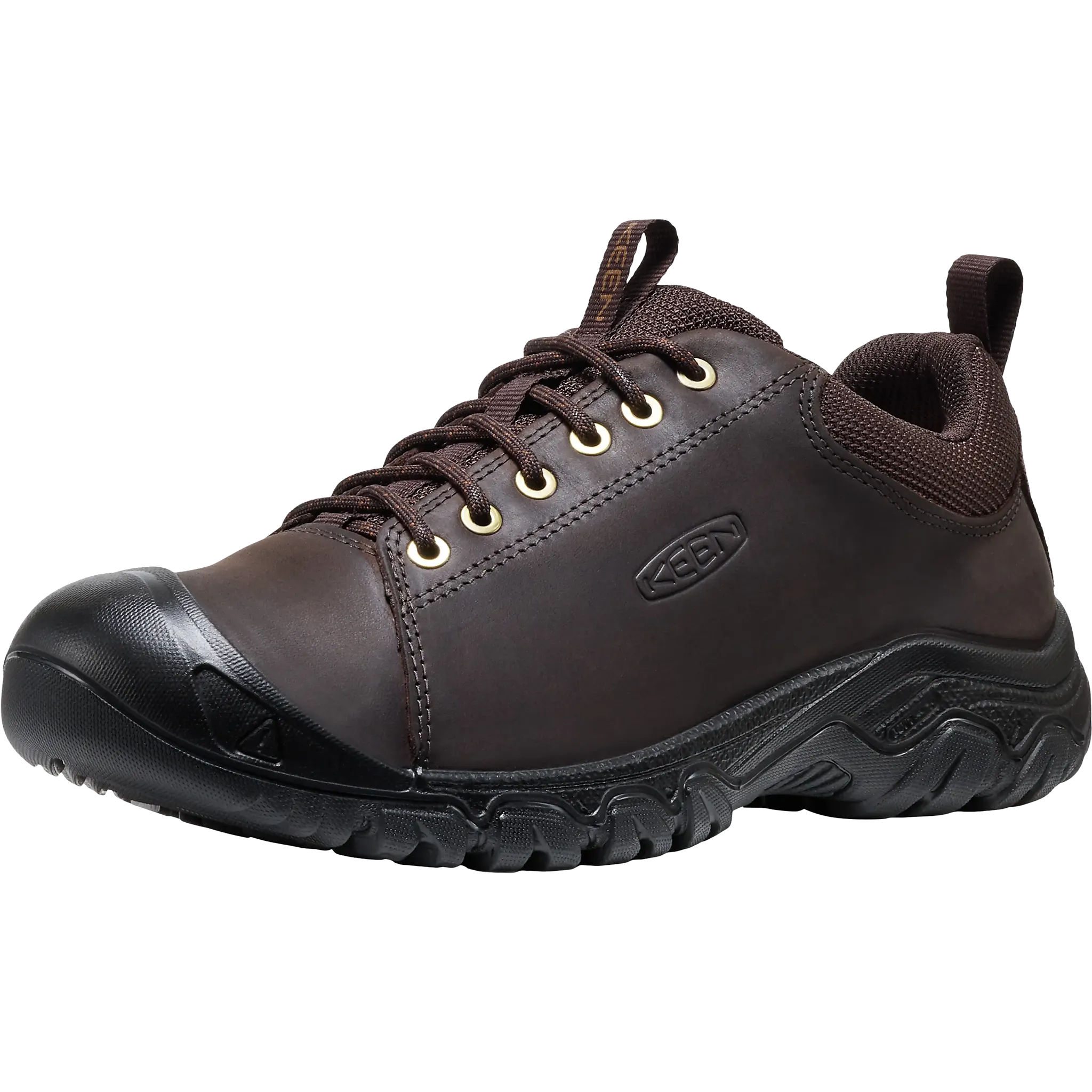 Targhee IV Oxford Men herresko