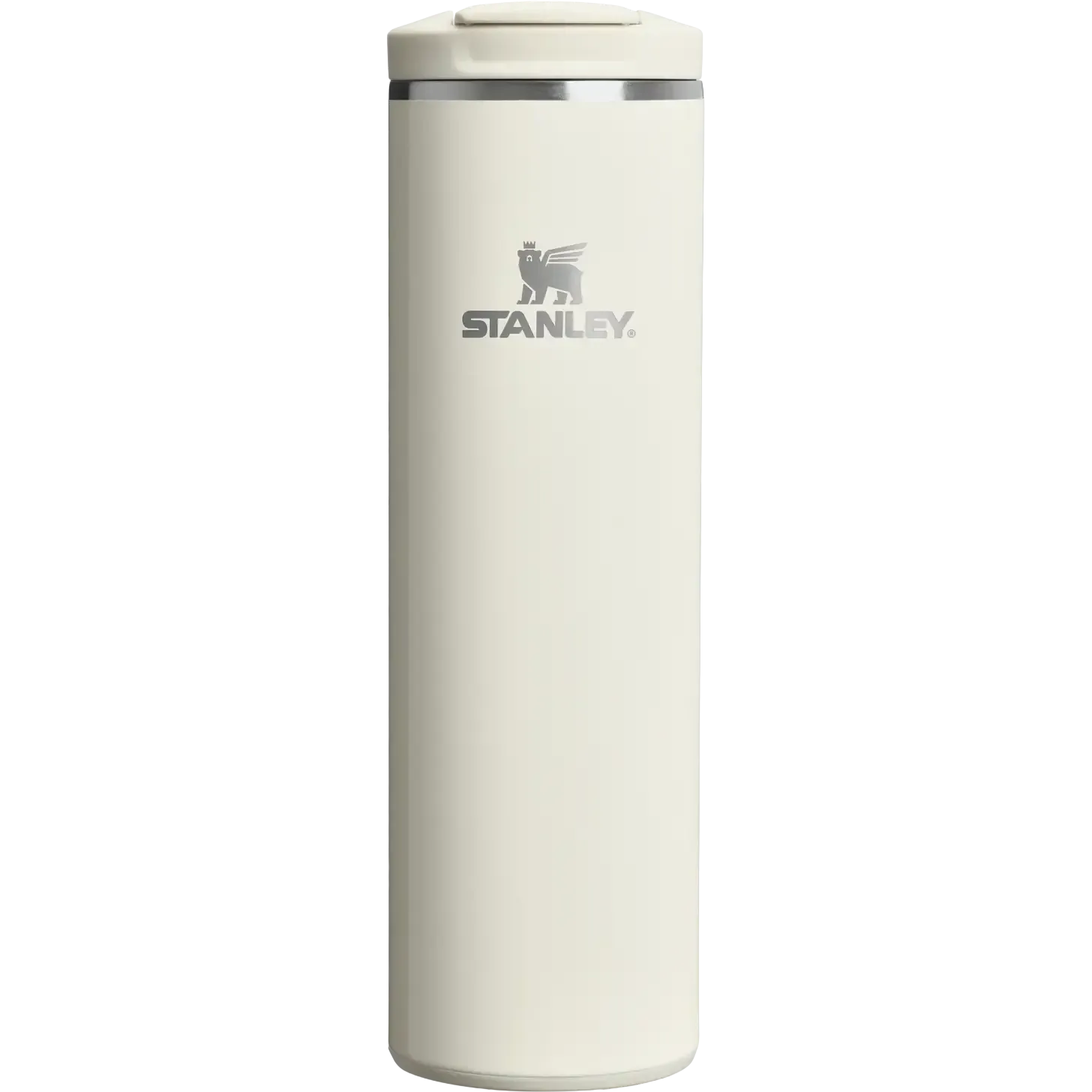 The Transit Fliptop Mug 0,47 liter
