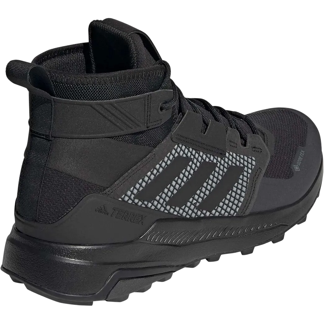 Terrex Trailmaker Mid GTX Men herrestøvle