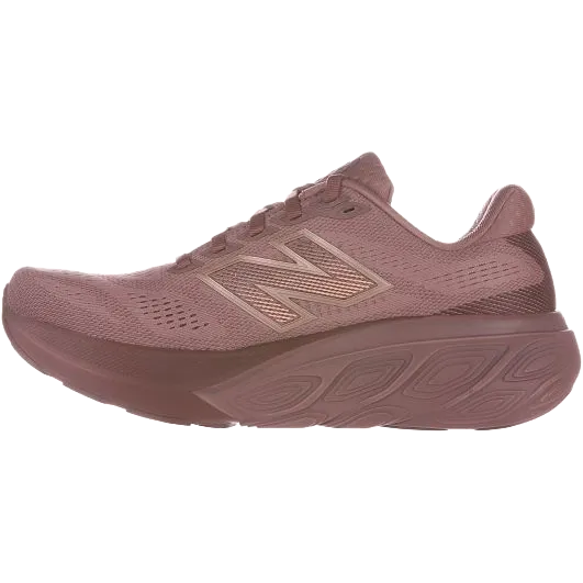 880 V15 Women