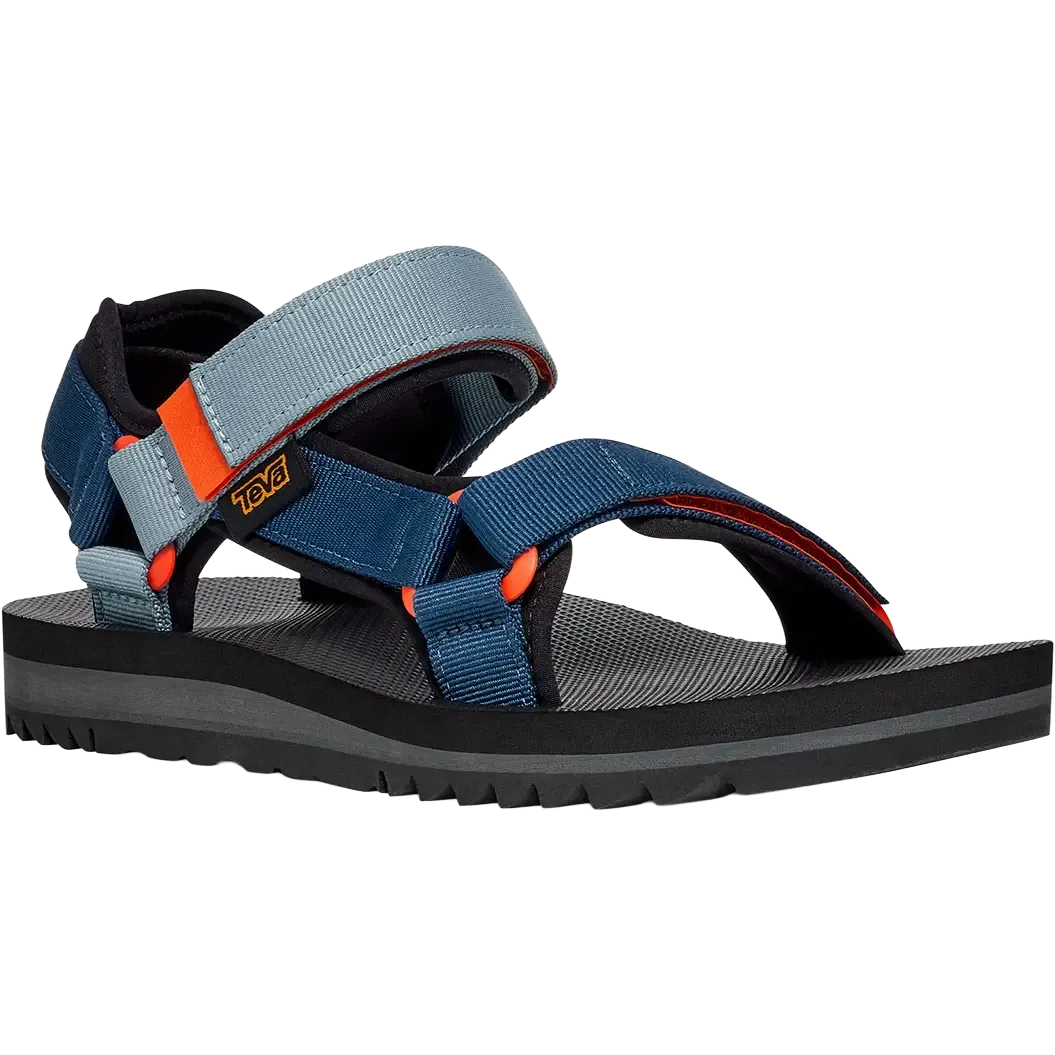 Universal Trail Men herresandal
