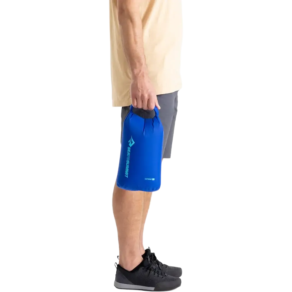 Lightweight Dry Bag 5L vandtæt pakpose
