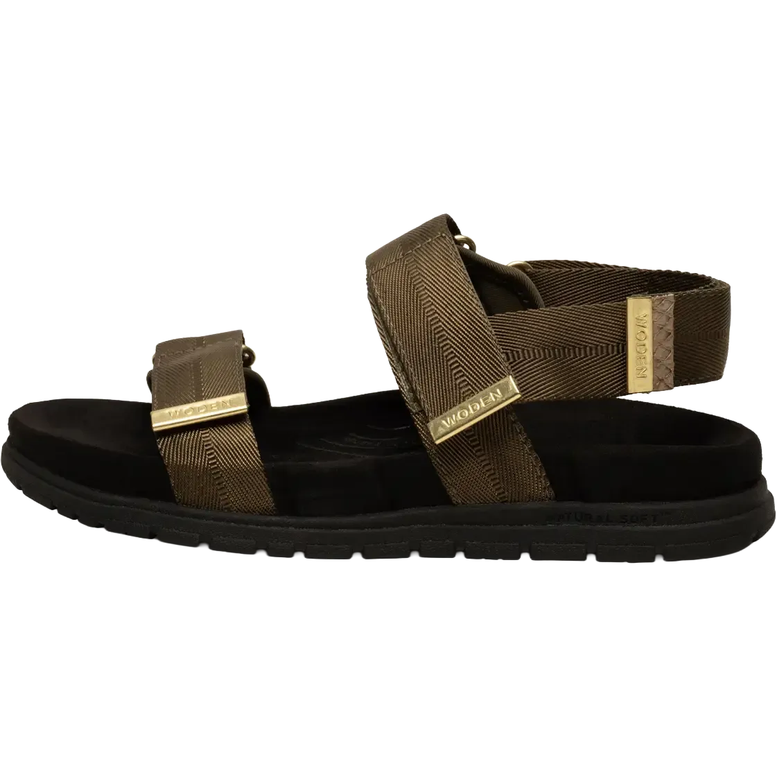 Louisa Sandal Women