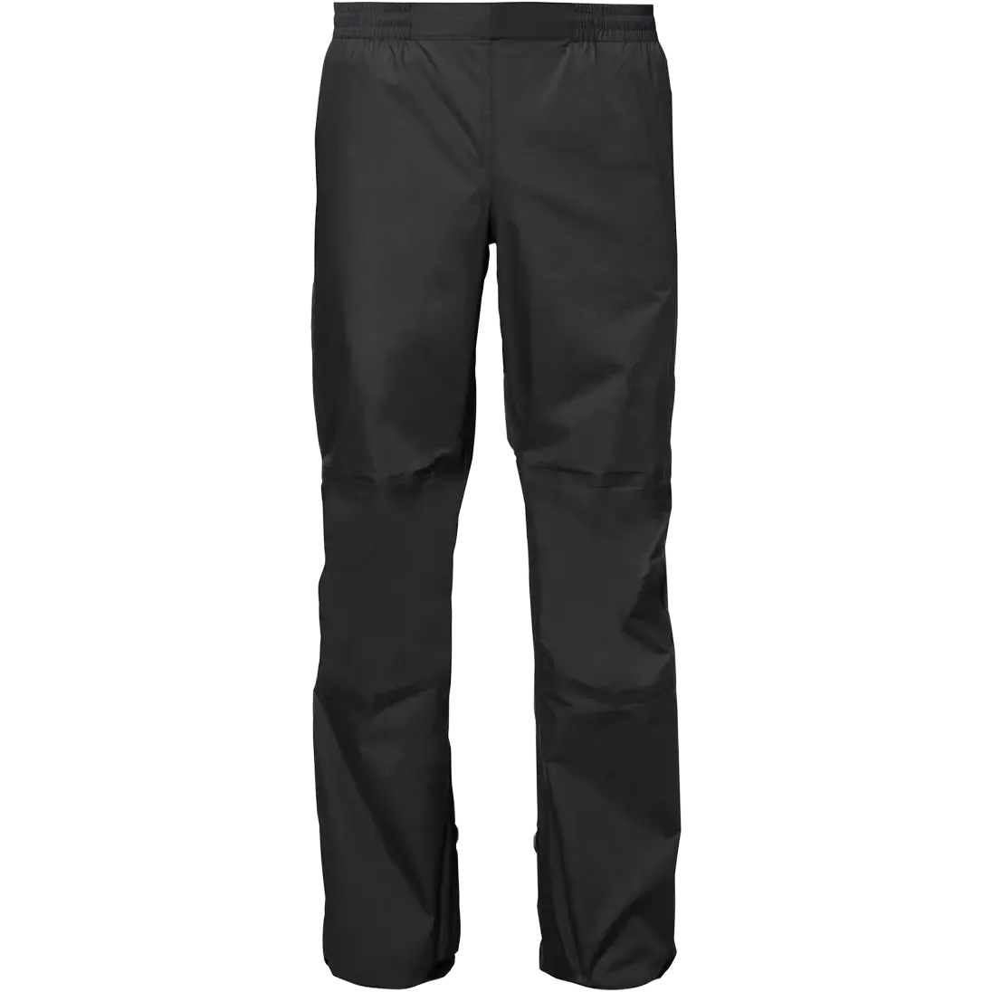Drop Pants II M Long regnbukser