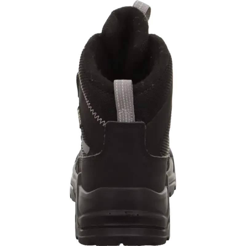 Snow Max GTX Kids vinterstøvle