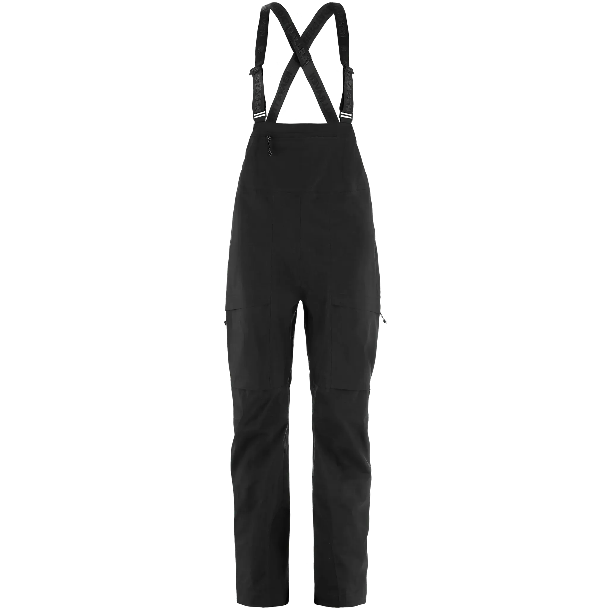 Bergtagen GTX Touring Trousers Women skibukser