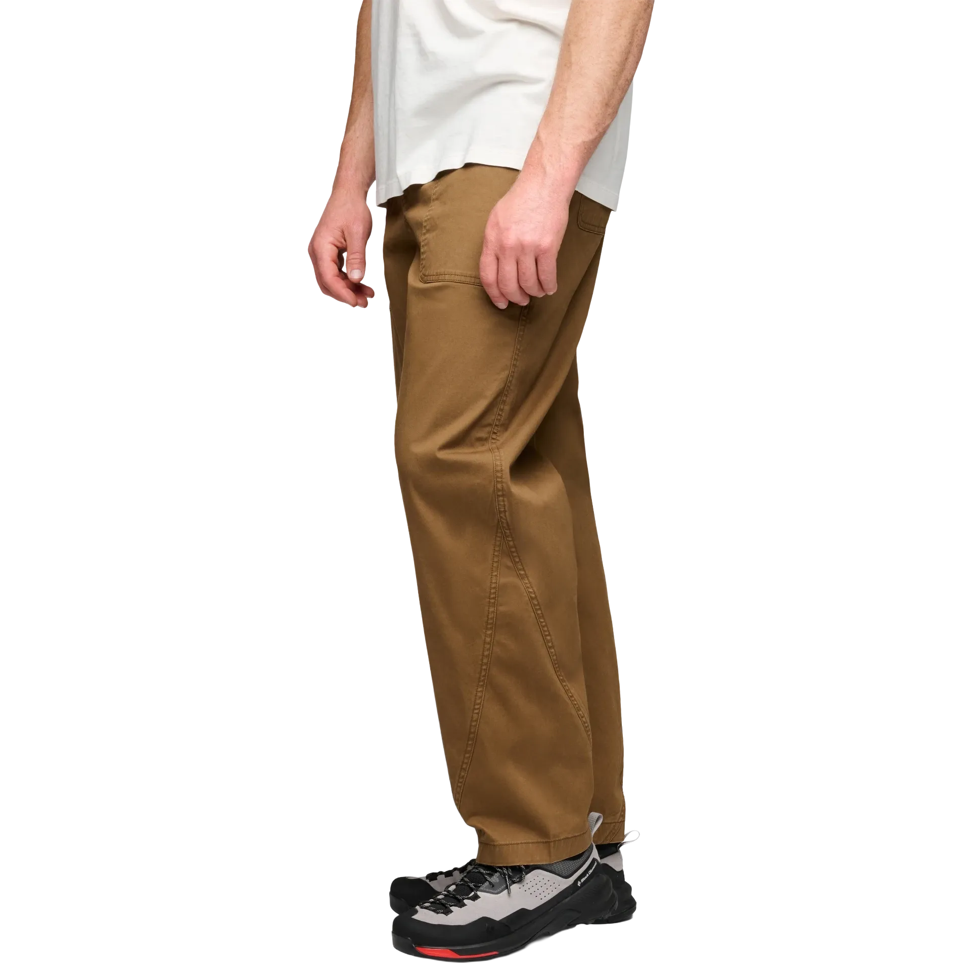 Motive Pants Men
