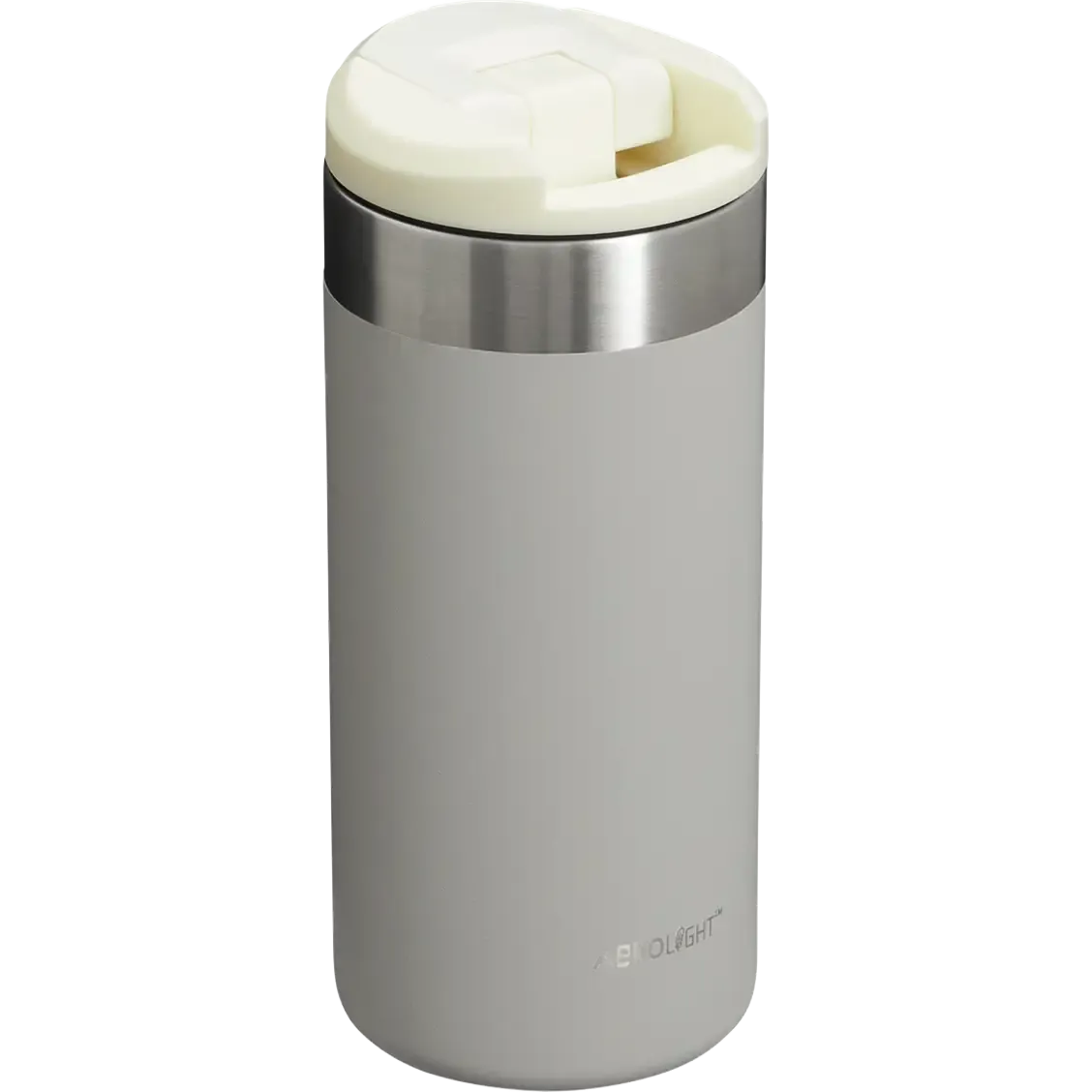 The AeroLight Transit Mug 0,35 liter termokrus