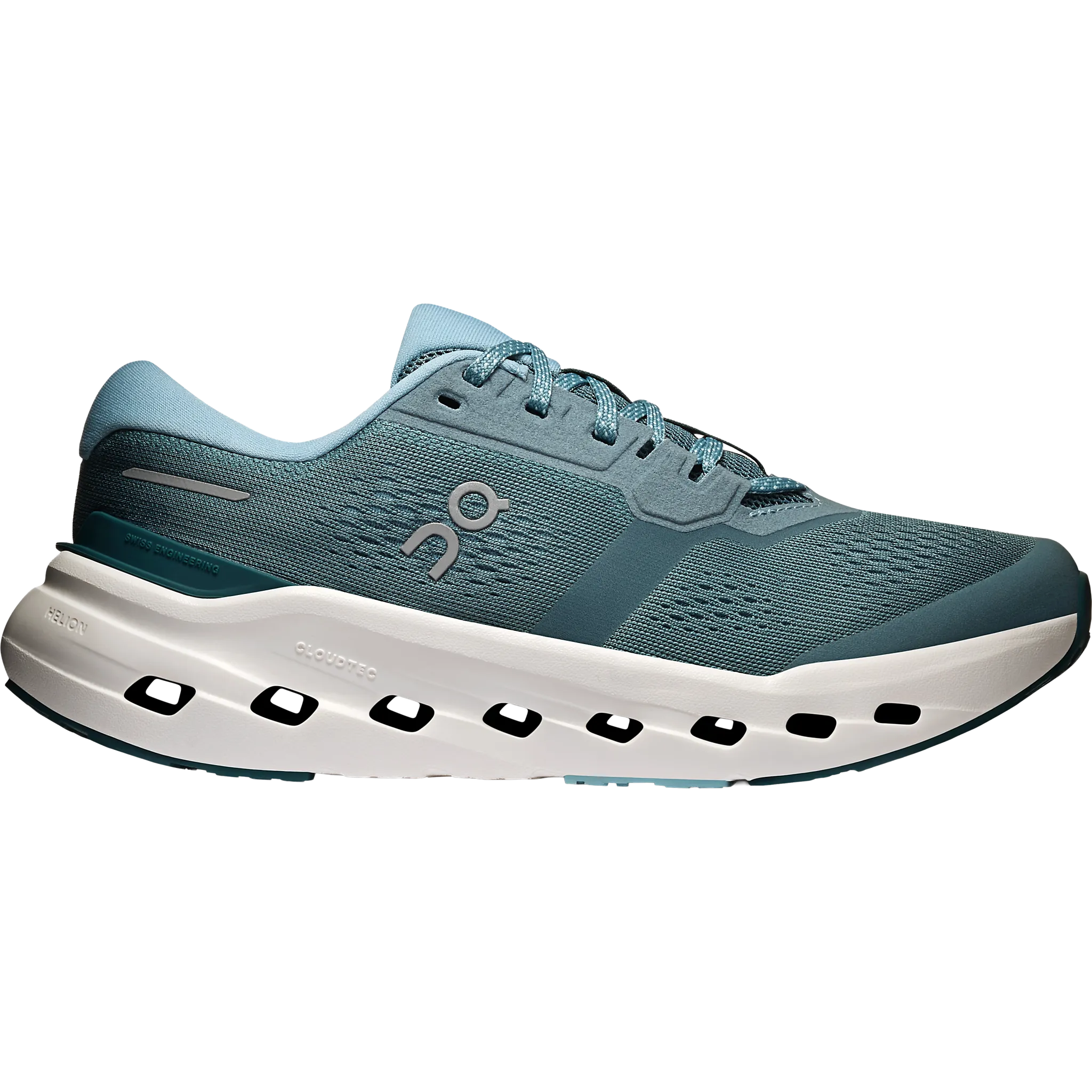 Cloudrunner 3 Women