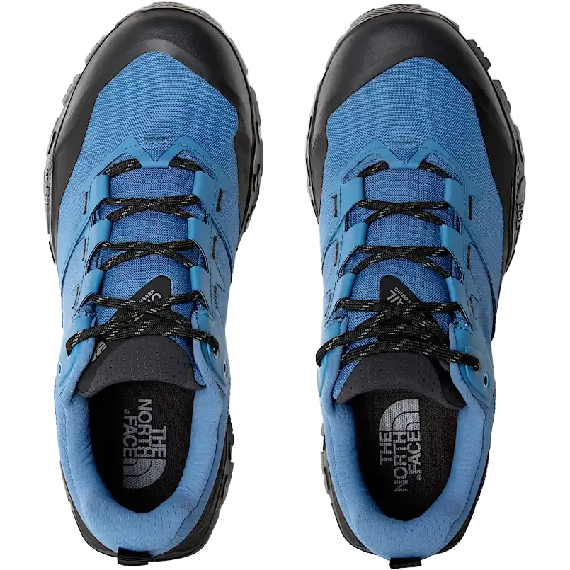 Offtrail Hike GTX Men herrskor