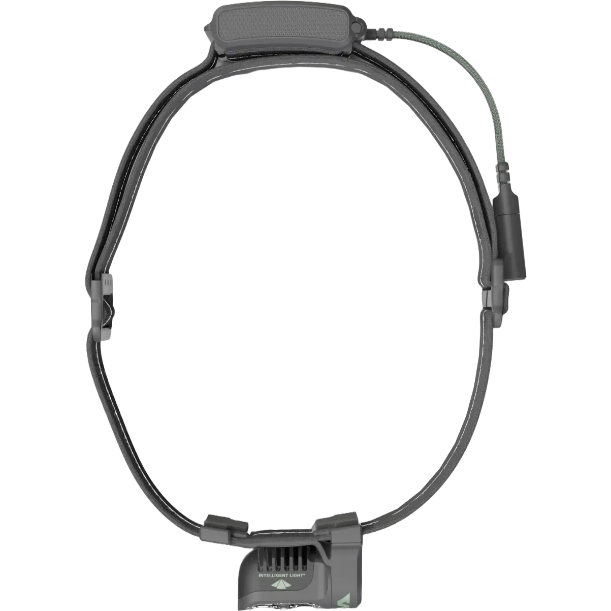 Trail Runner Free 2 Pannlampa