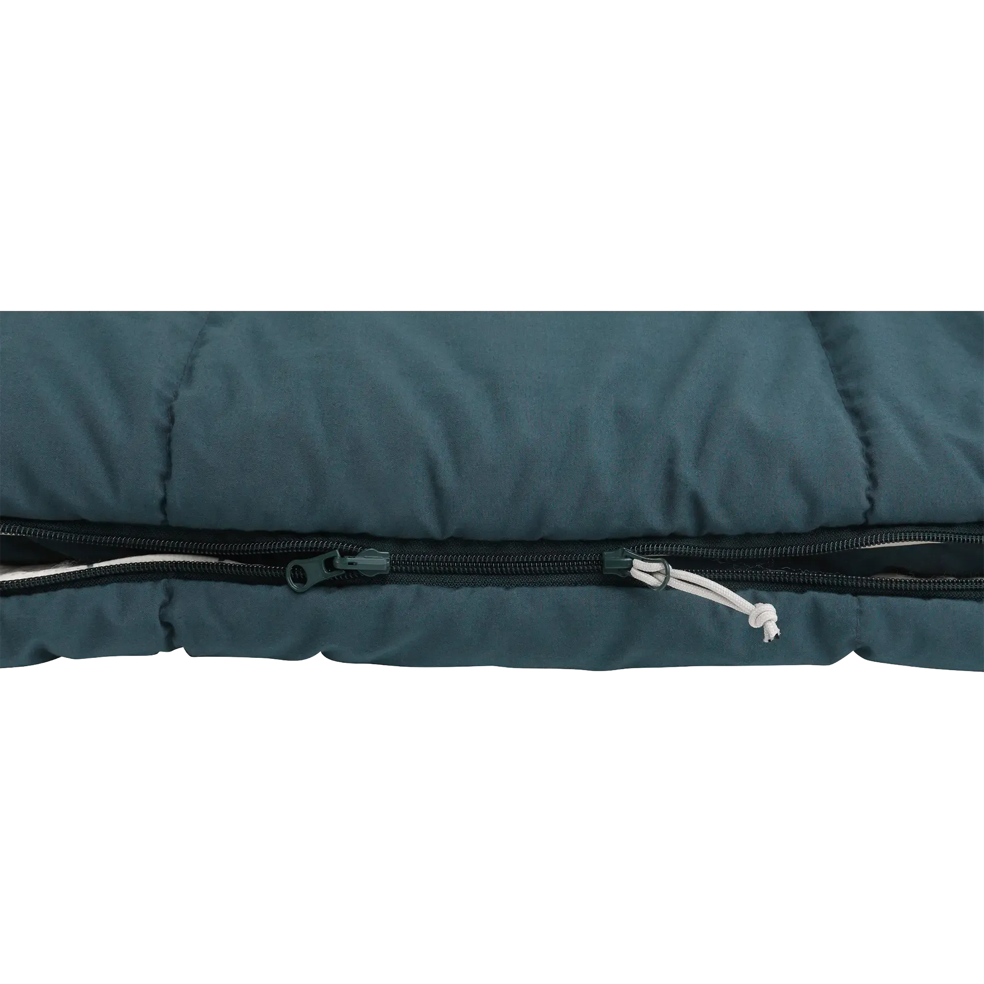 Camper Lux Double -1