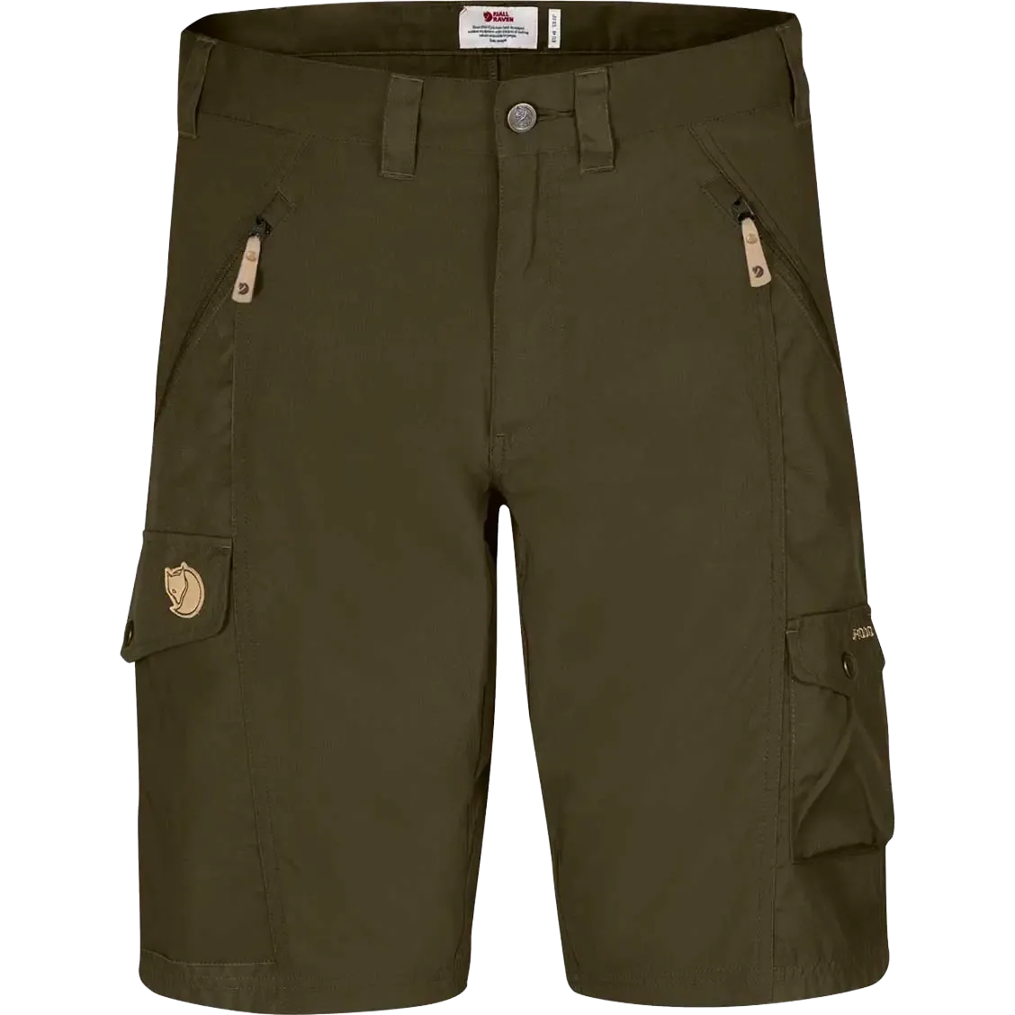 DARK OLIVE