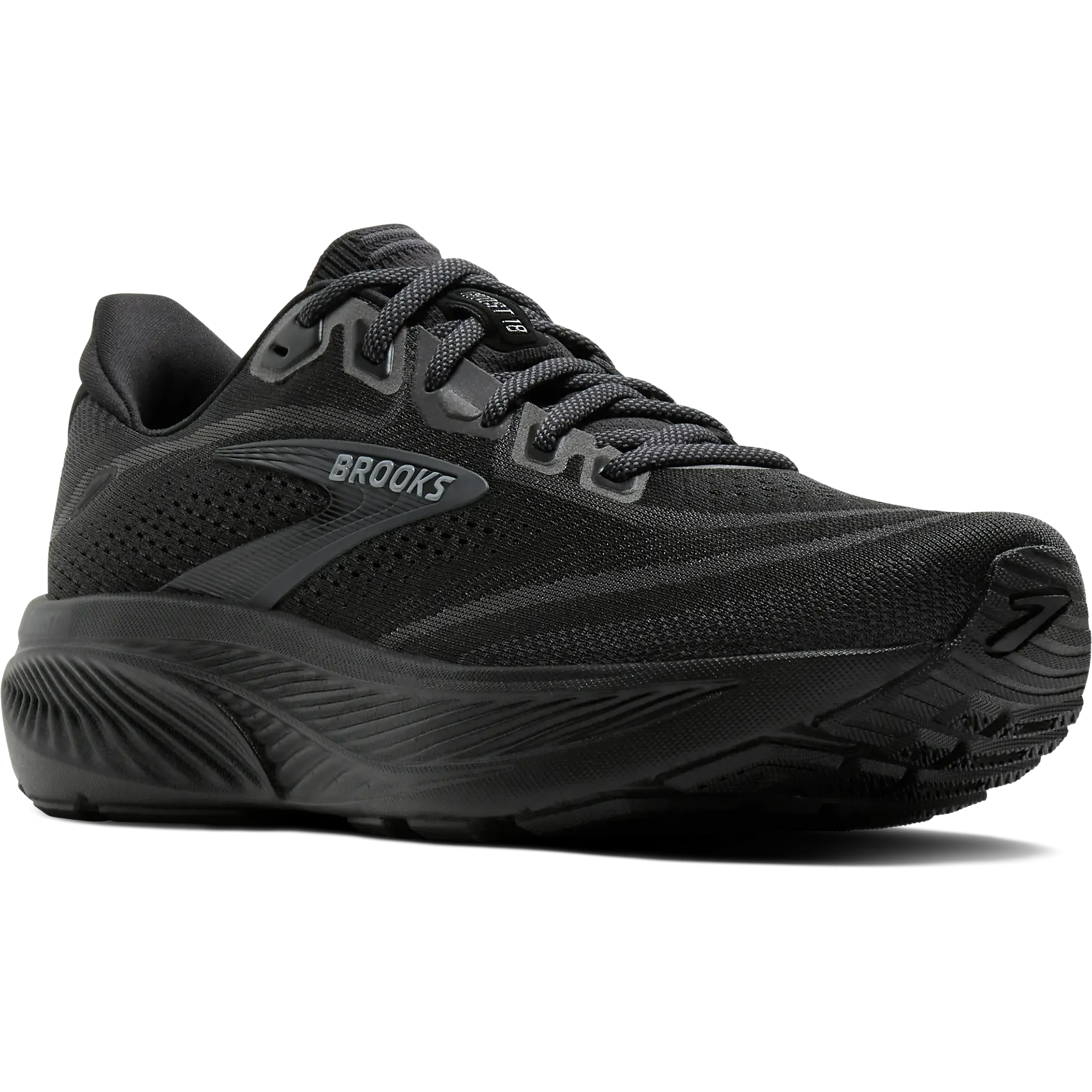 Ghost 18 Wide Men