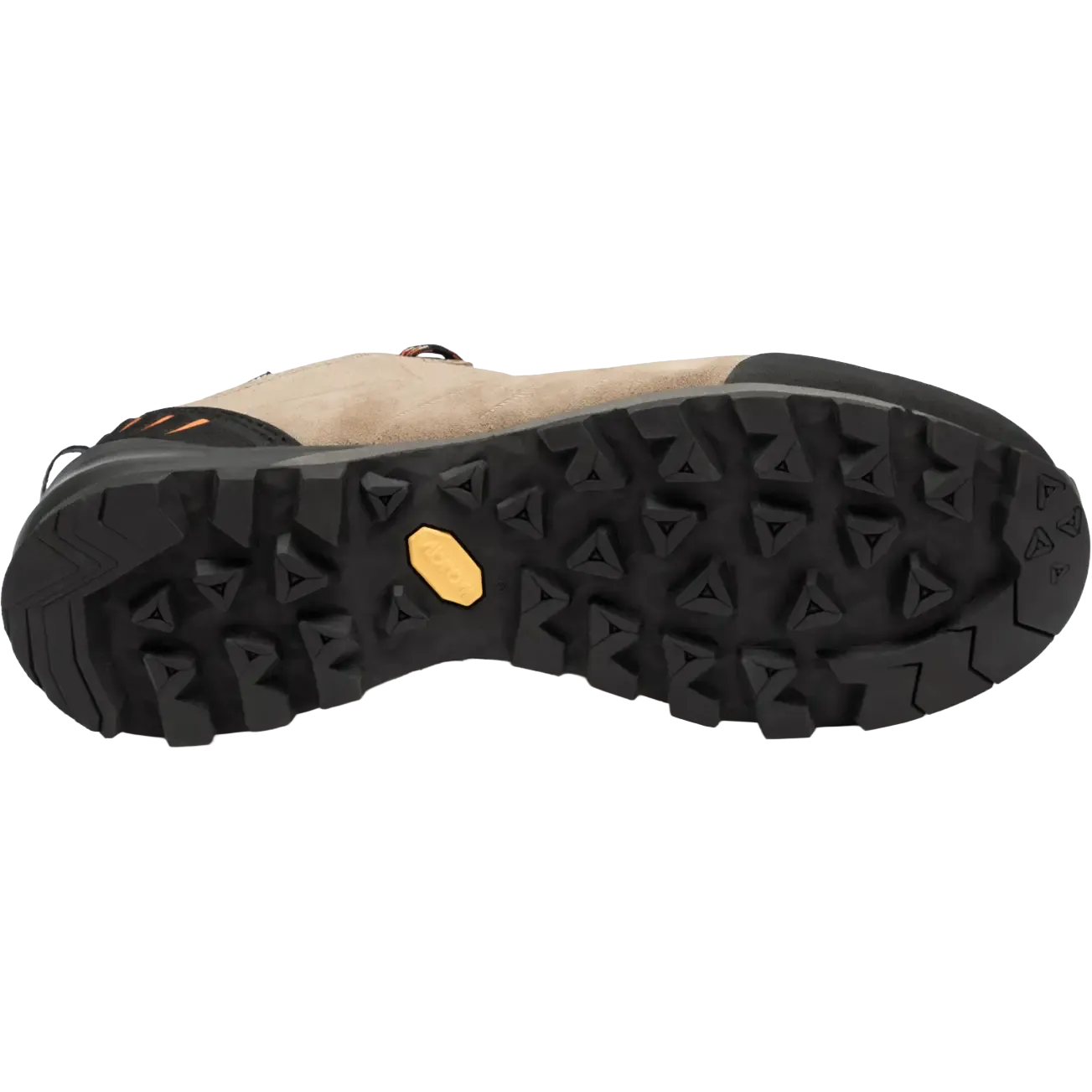 Makra Pro Low GTX Men vandresko