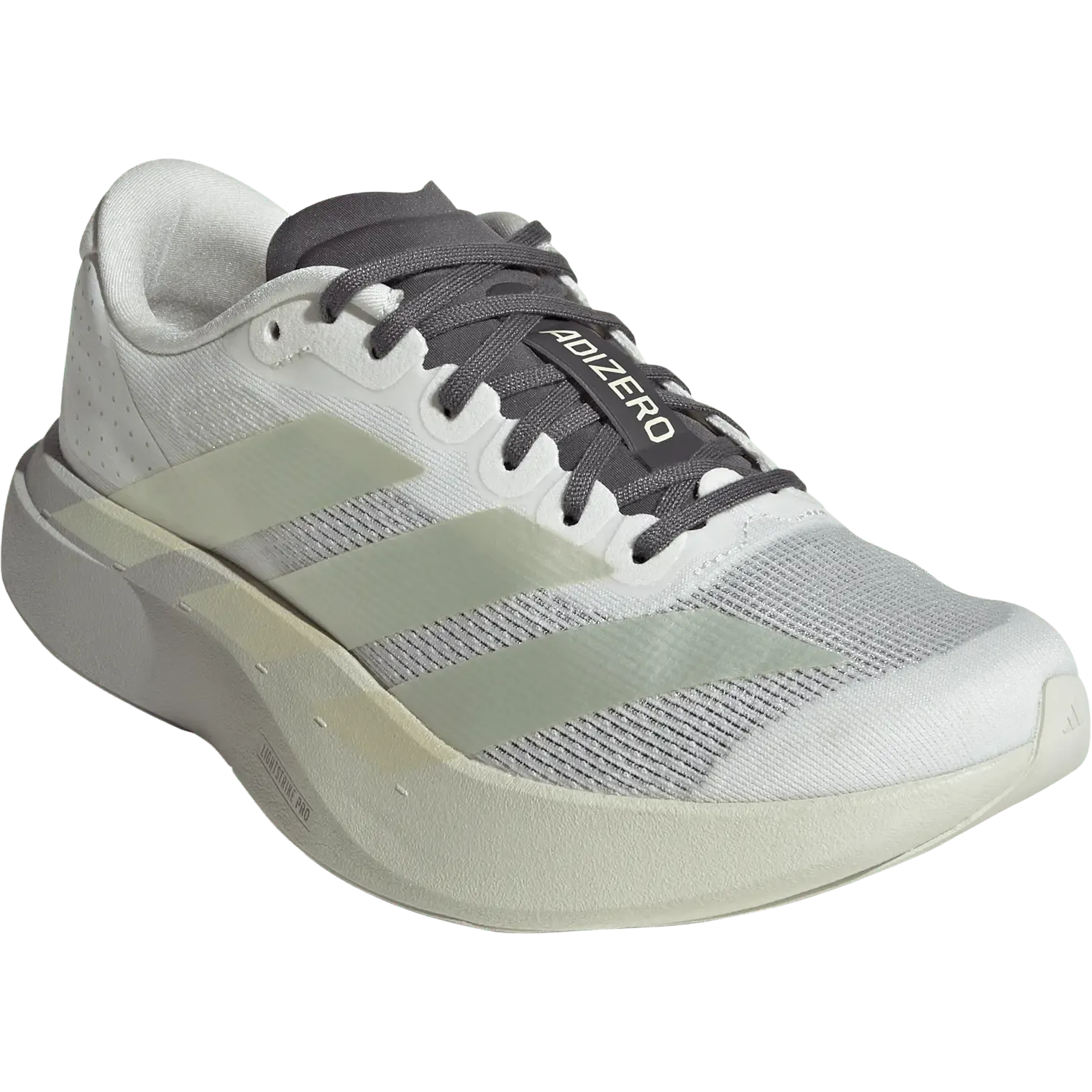 Adizero Evo Sl Women