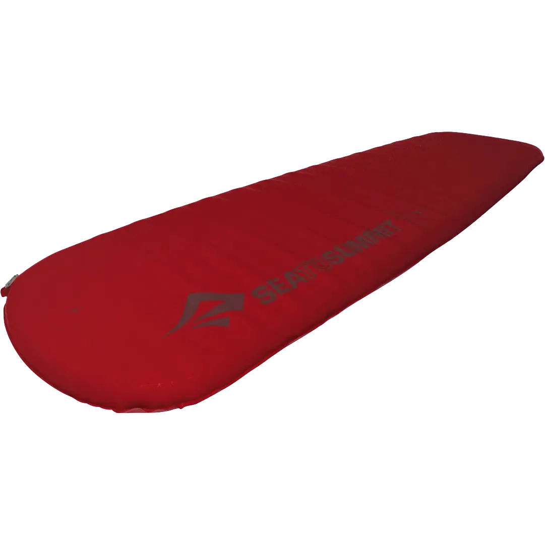 Comfort Plus S.I. Mat Large liggeunderlag