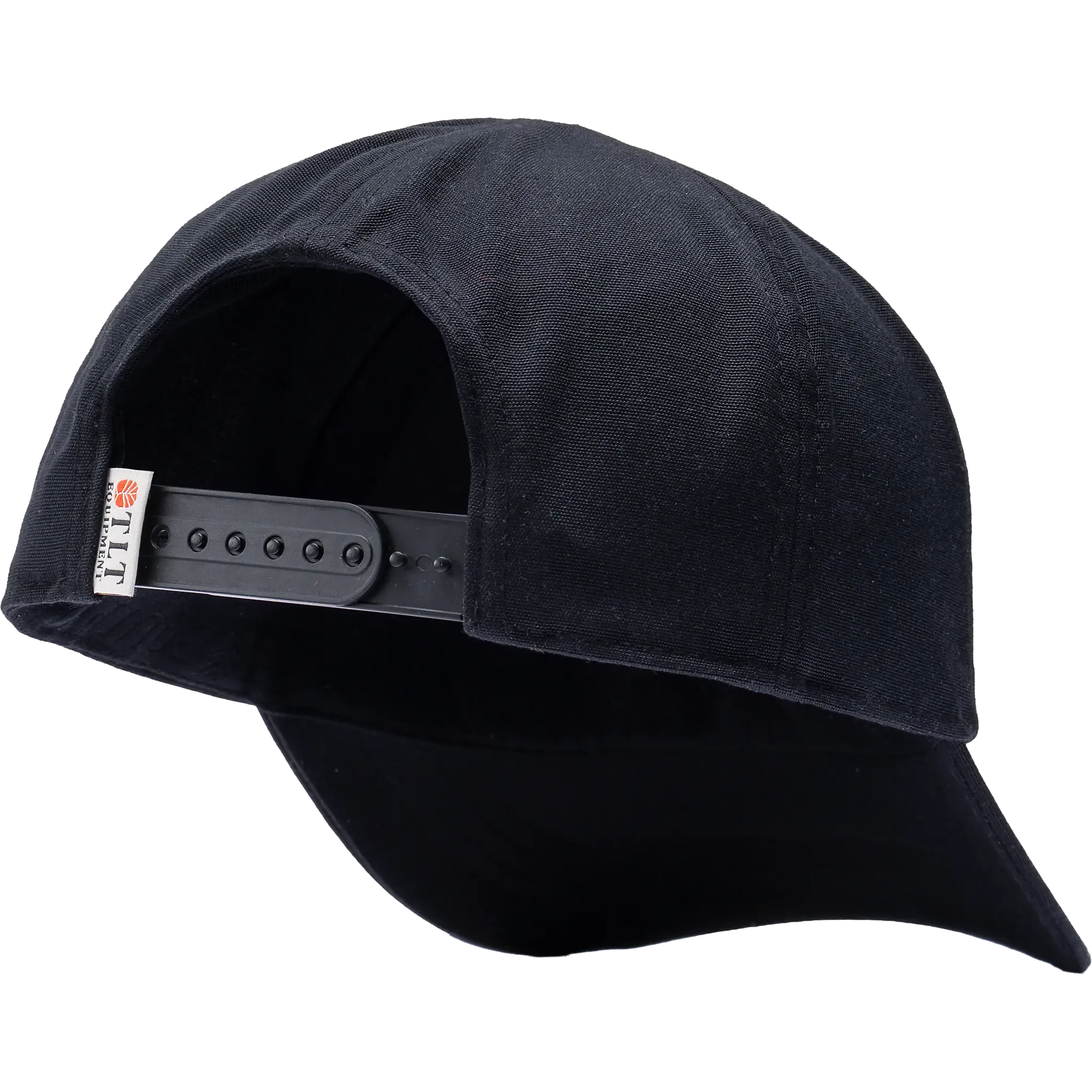 Base Cap - Classic kasket