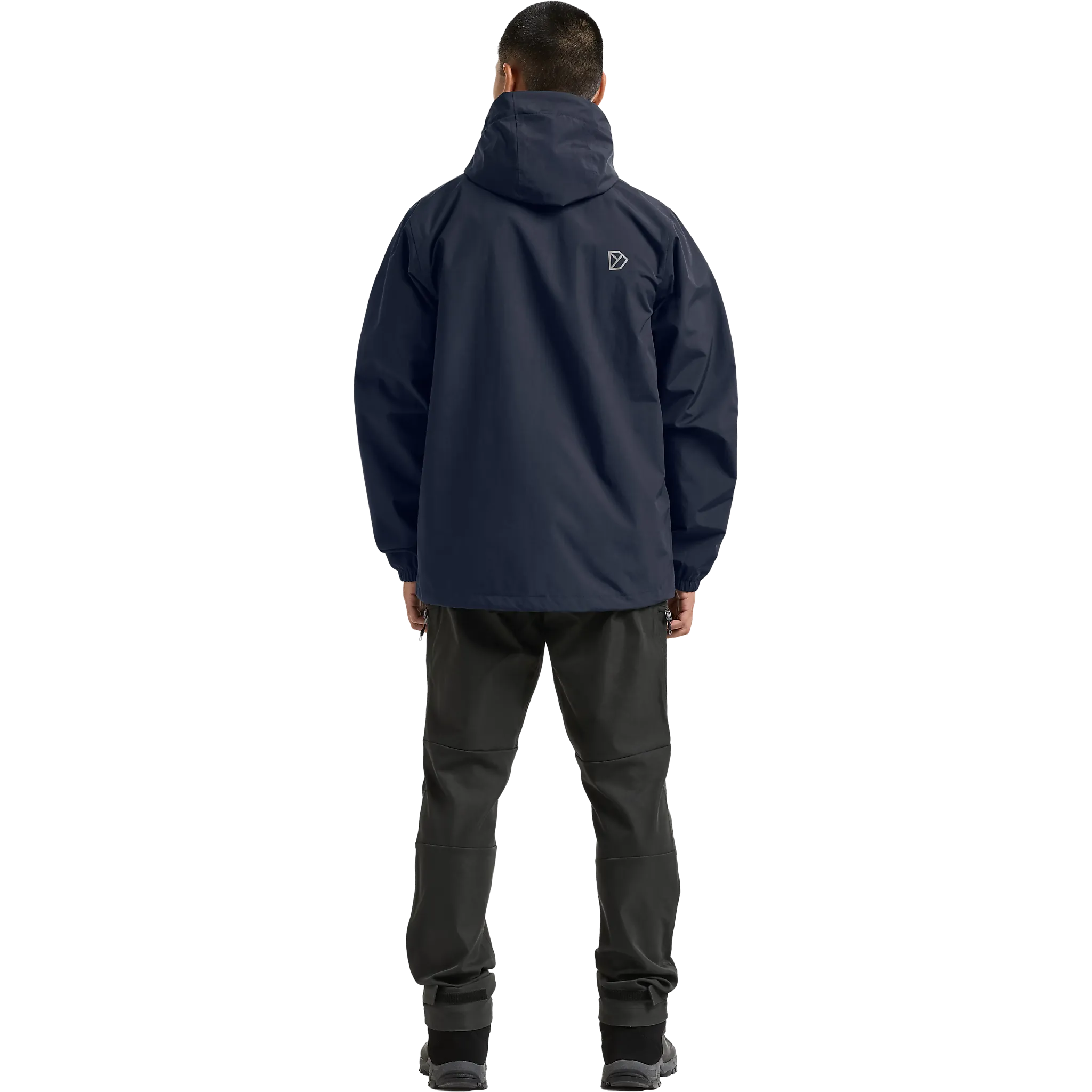 Dario Jacket 2 Men