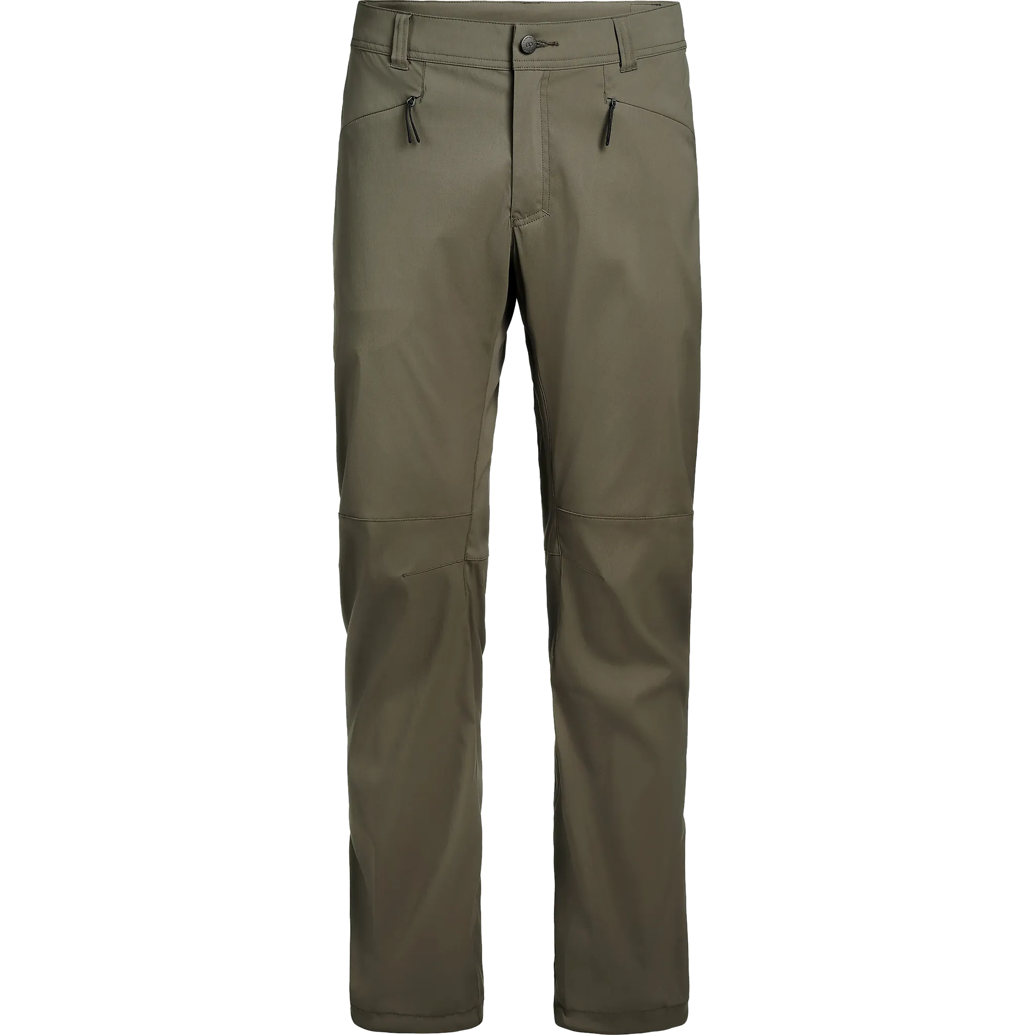 Tyre Stretch Pant Men herrebukser