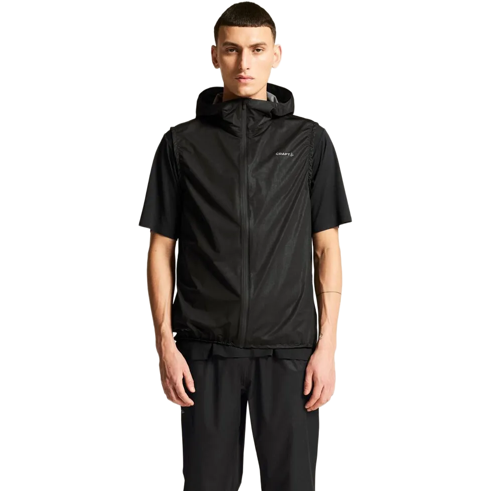 Pro Hydro Lightweight Vest Men