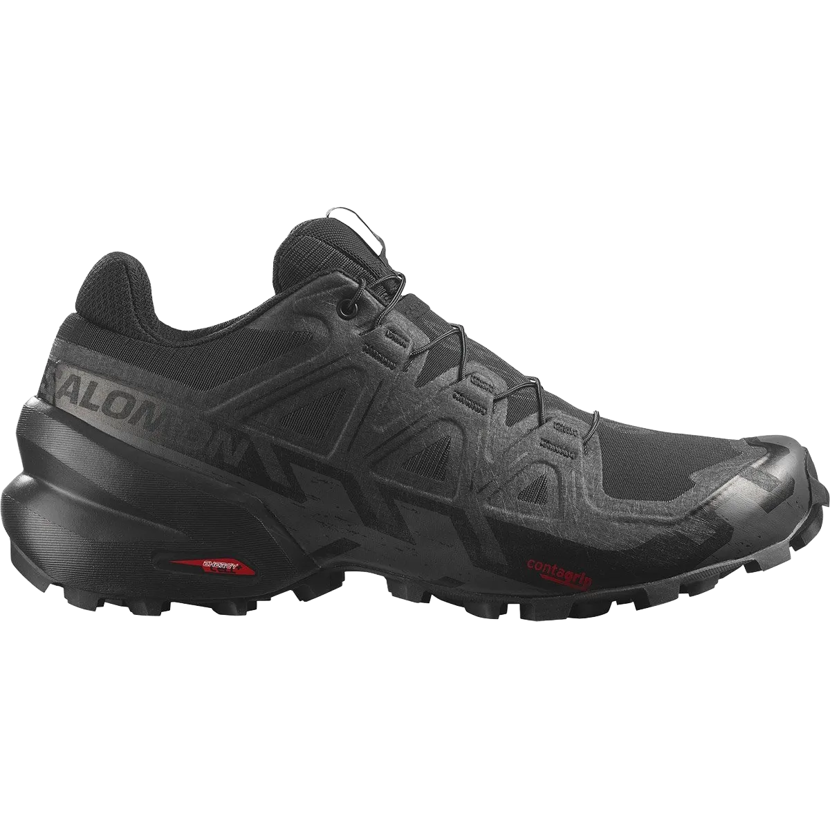 Speedcross 6 Women damesko
