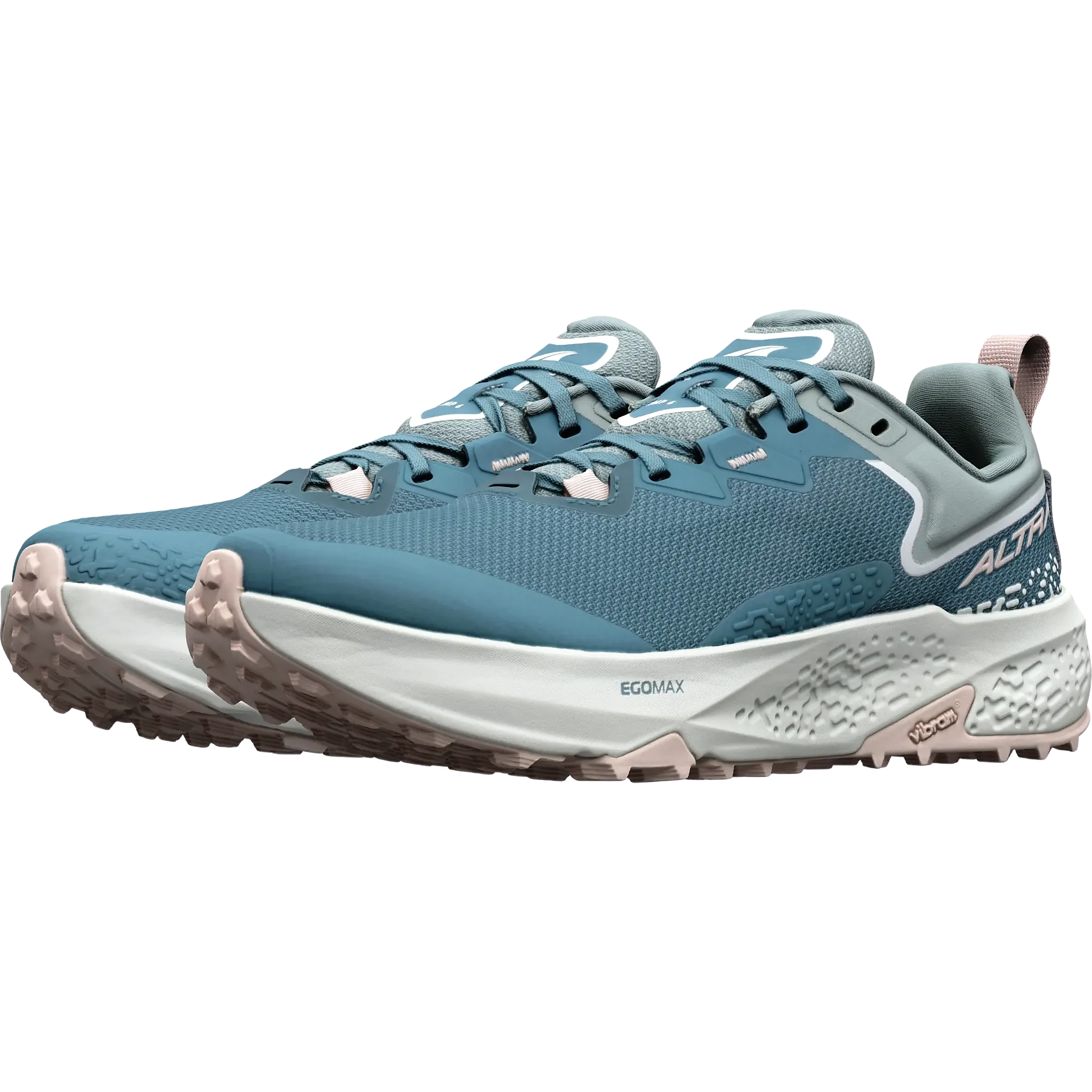 Timp 6 Women