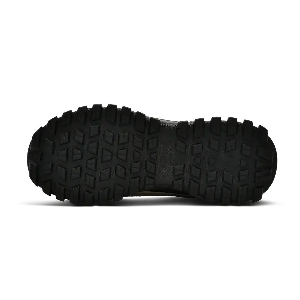 Apaze Hightop