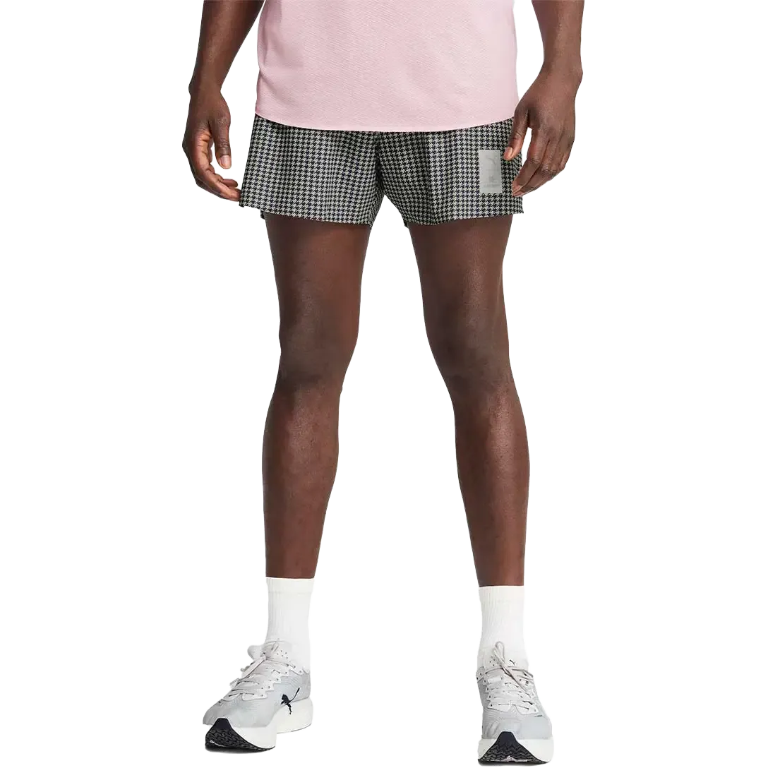 PUMA X Saysky Short AOP Men